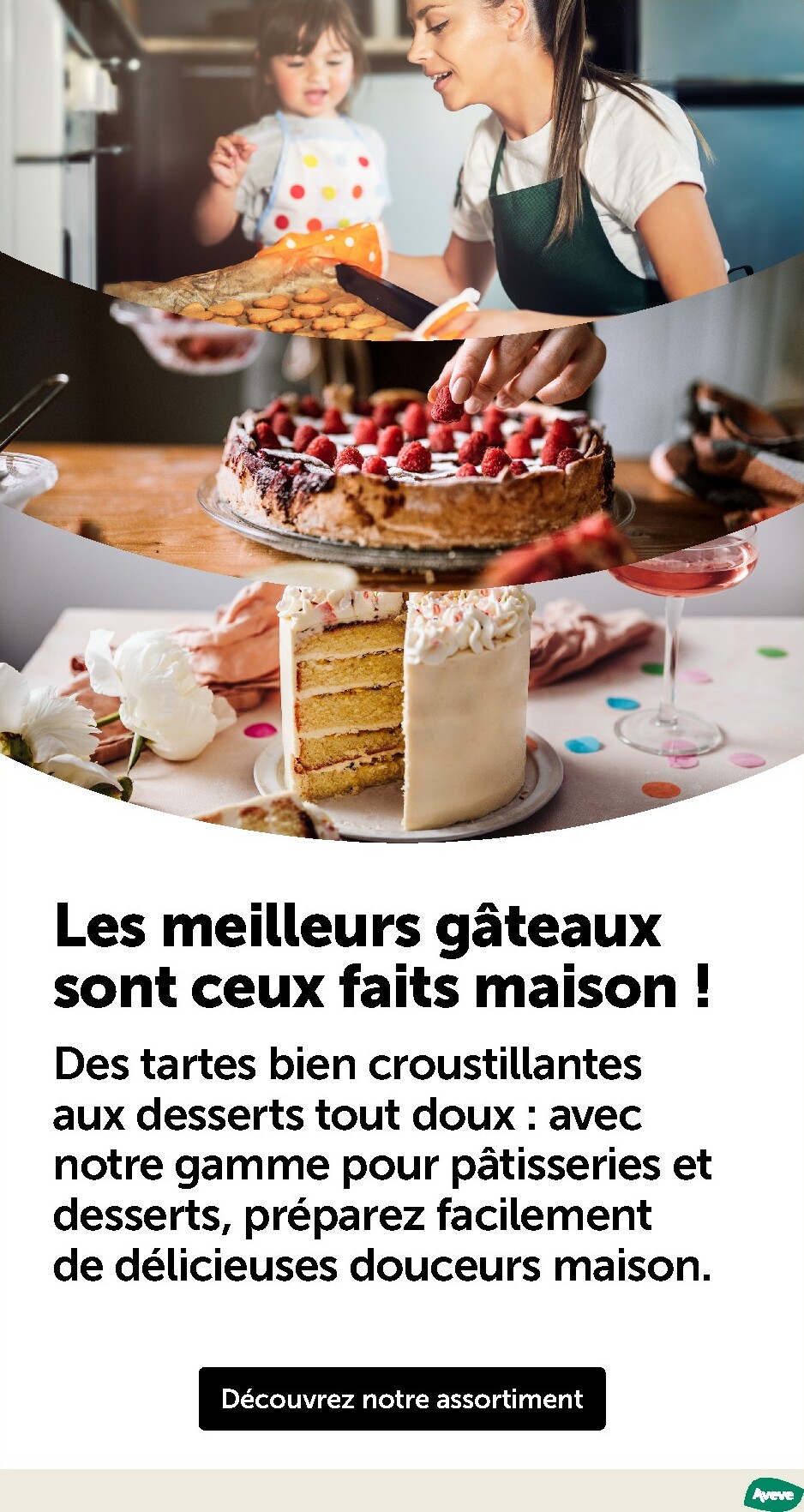 aveve - De Aveve folder geldig vanaf 25/03/2026 t/m 05/04/2026 - page: 7