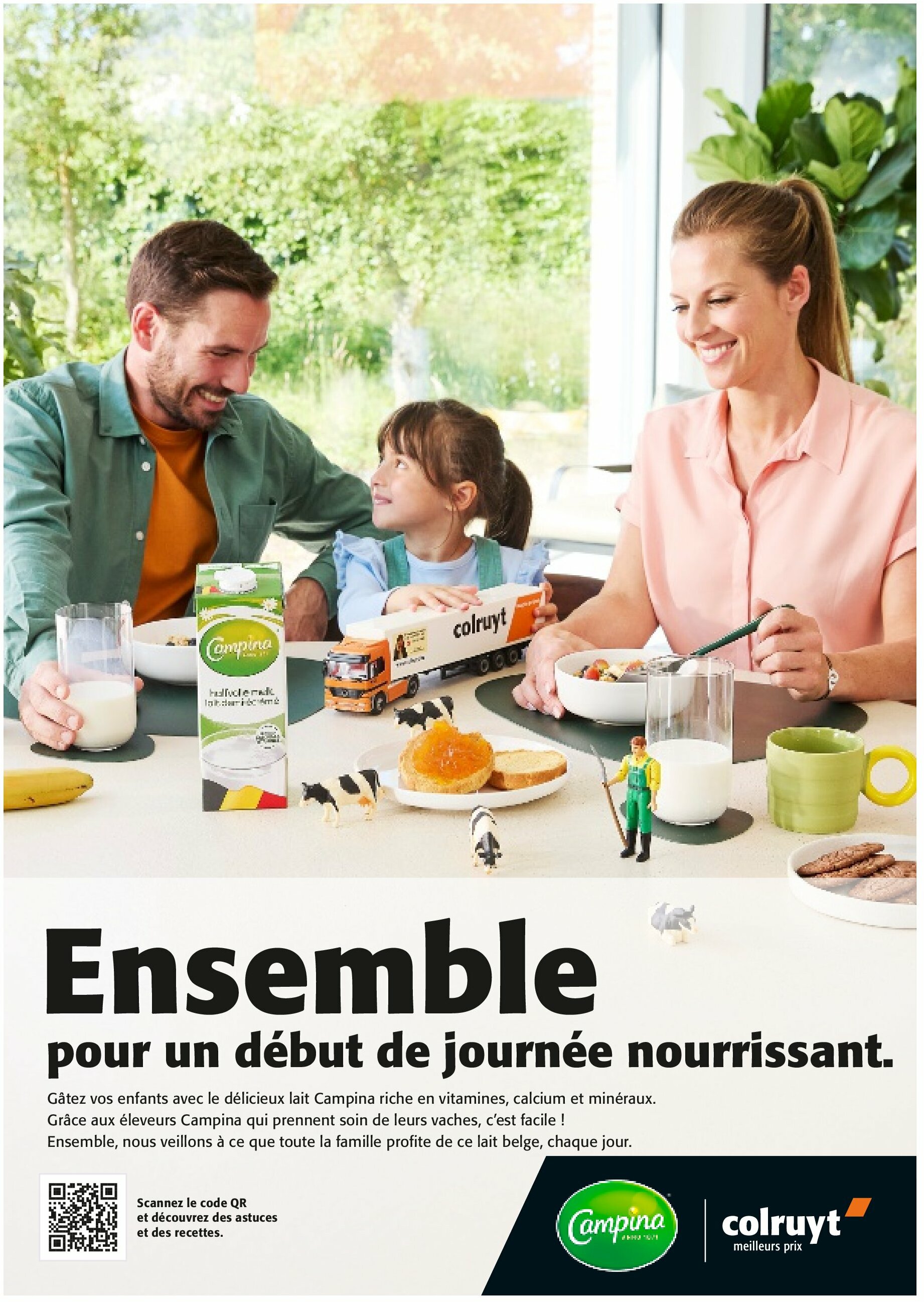 colruyt - Colruyt folder geldig vanaf 27/08 - 09/09 - page: 44