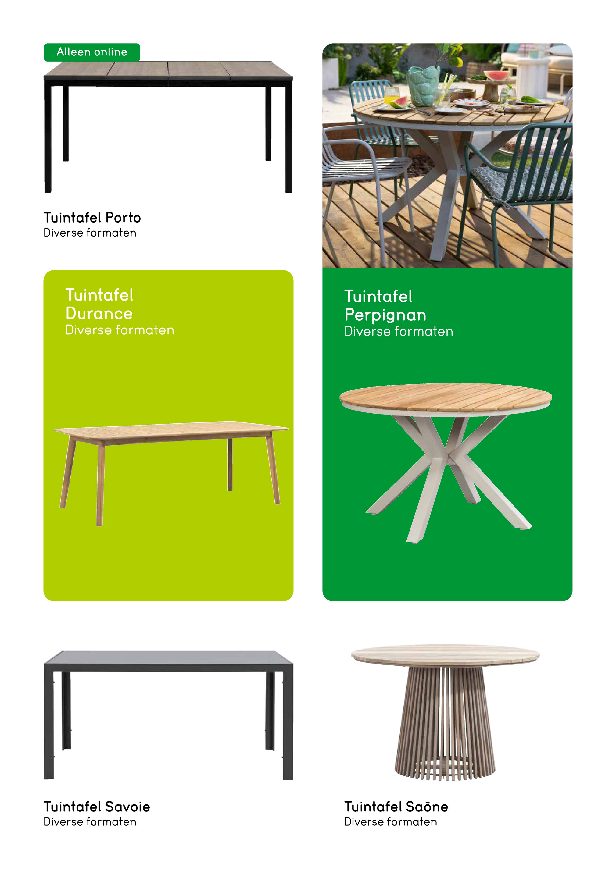 leen-bakker - Leen Bakker - Tuin magazine folder geldig vanaf 01/07 - 31/08 - page: 14