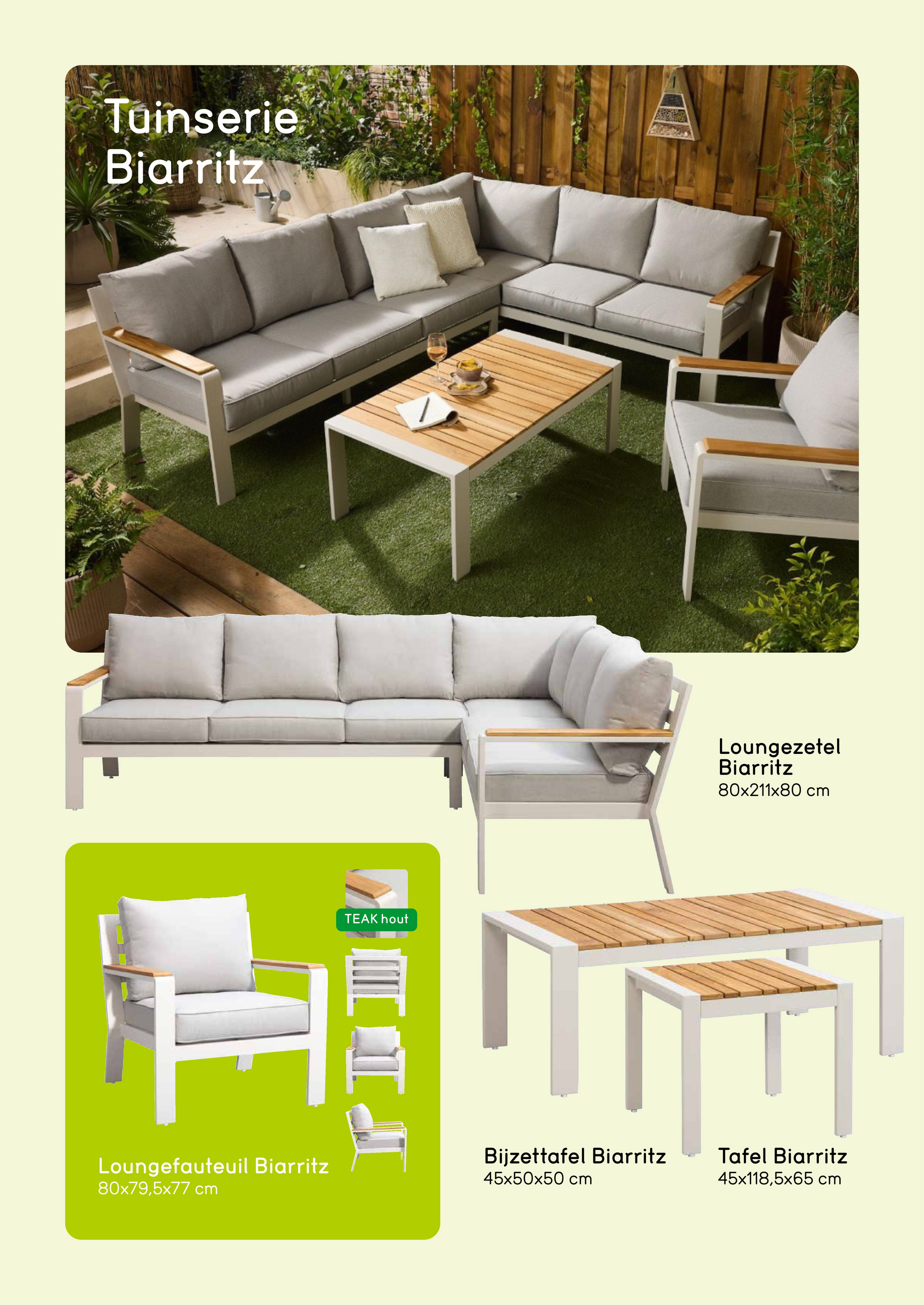 leen-bakker - Leen Bakker - Tuin magazine folder geldig vanaf 01/07 - 31/08 - page: 10