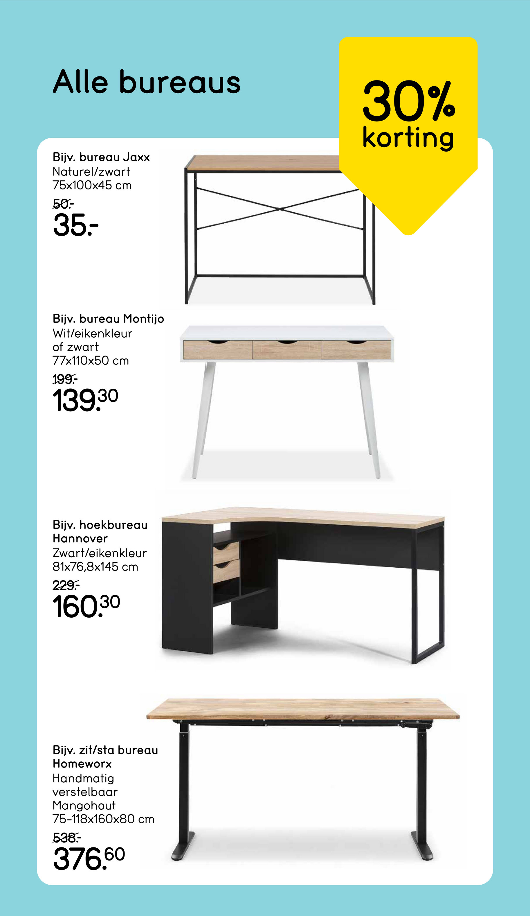 leen-bakker - Leen Bakker folder geldig vanaf 18/08 - 31/08 - page: 2