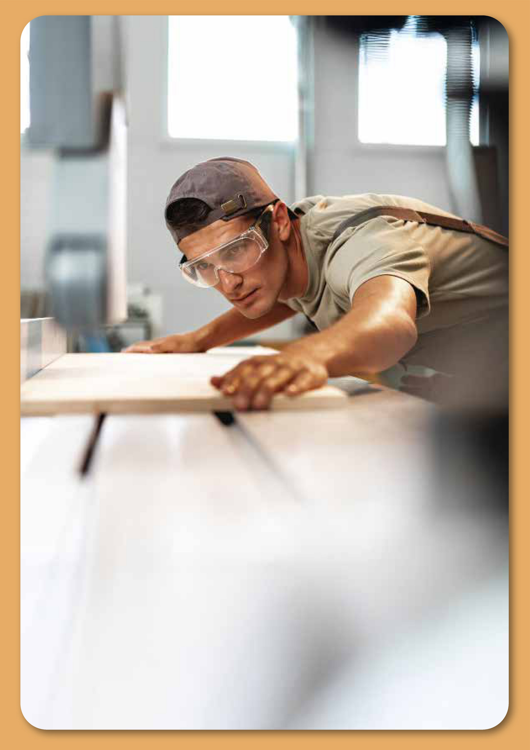 mr-bricolage - Mr. Bricolage - Grands Travaux 2025 folder geldig vanaf 09/07 - 31/12 - page: 9