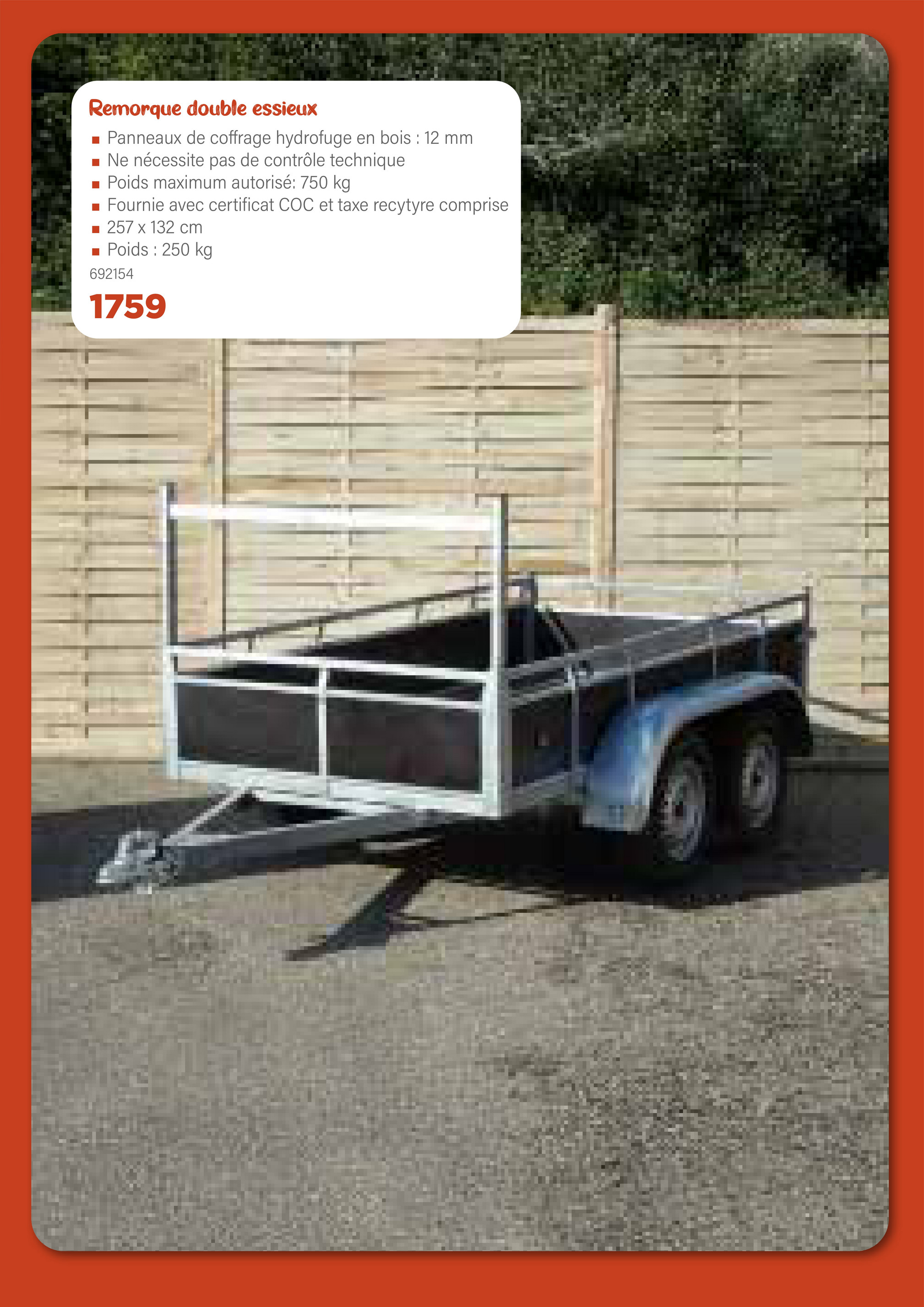 mr-bricolage - Mr. Bricolage - Grands Travaux 2025 folder geldig vanaf 09/07 - 31/12 - page: 51