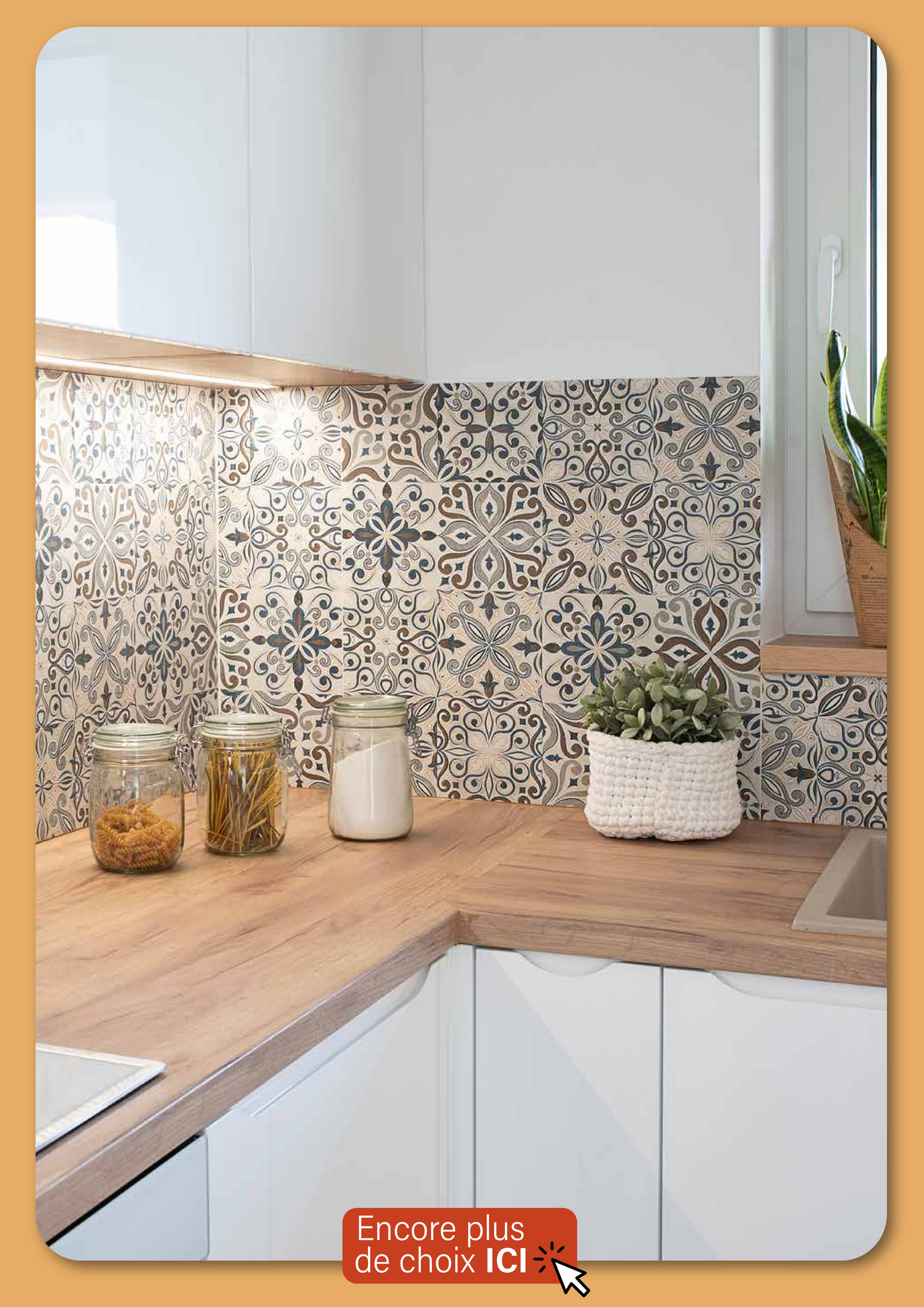 mr-bricolage - Mr. Bricolage - Grands Travaux 2025 folder geldig vanaf 09/07 - 31/12 - page: 25