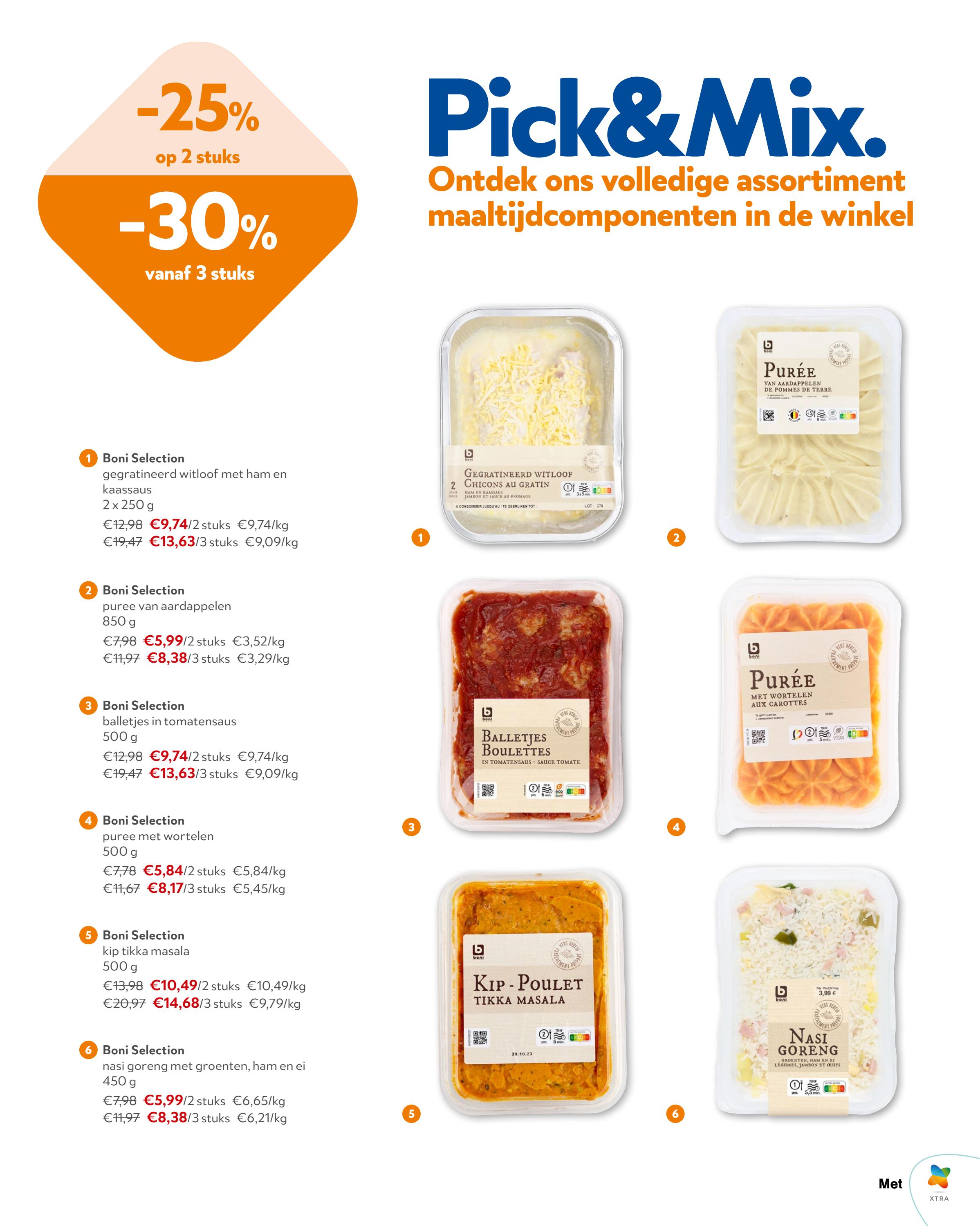 okay - Okay folder geldig vanaf 02/07 - 15/07 - page: 5