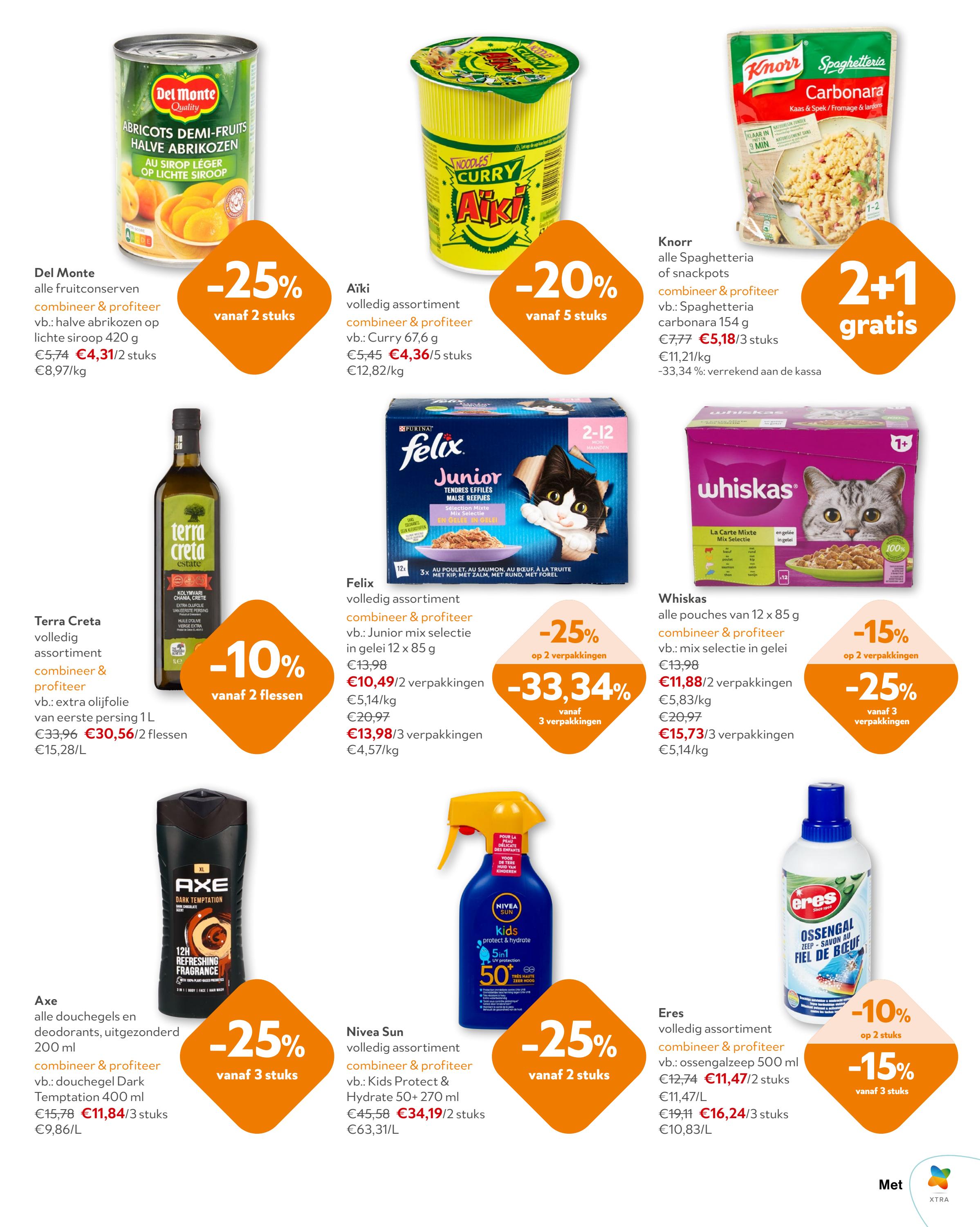 okay - Okay folder geldig vanaf 02/07 - 15/07 - page: 15