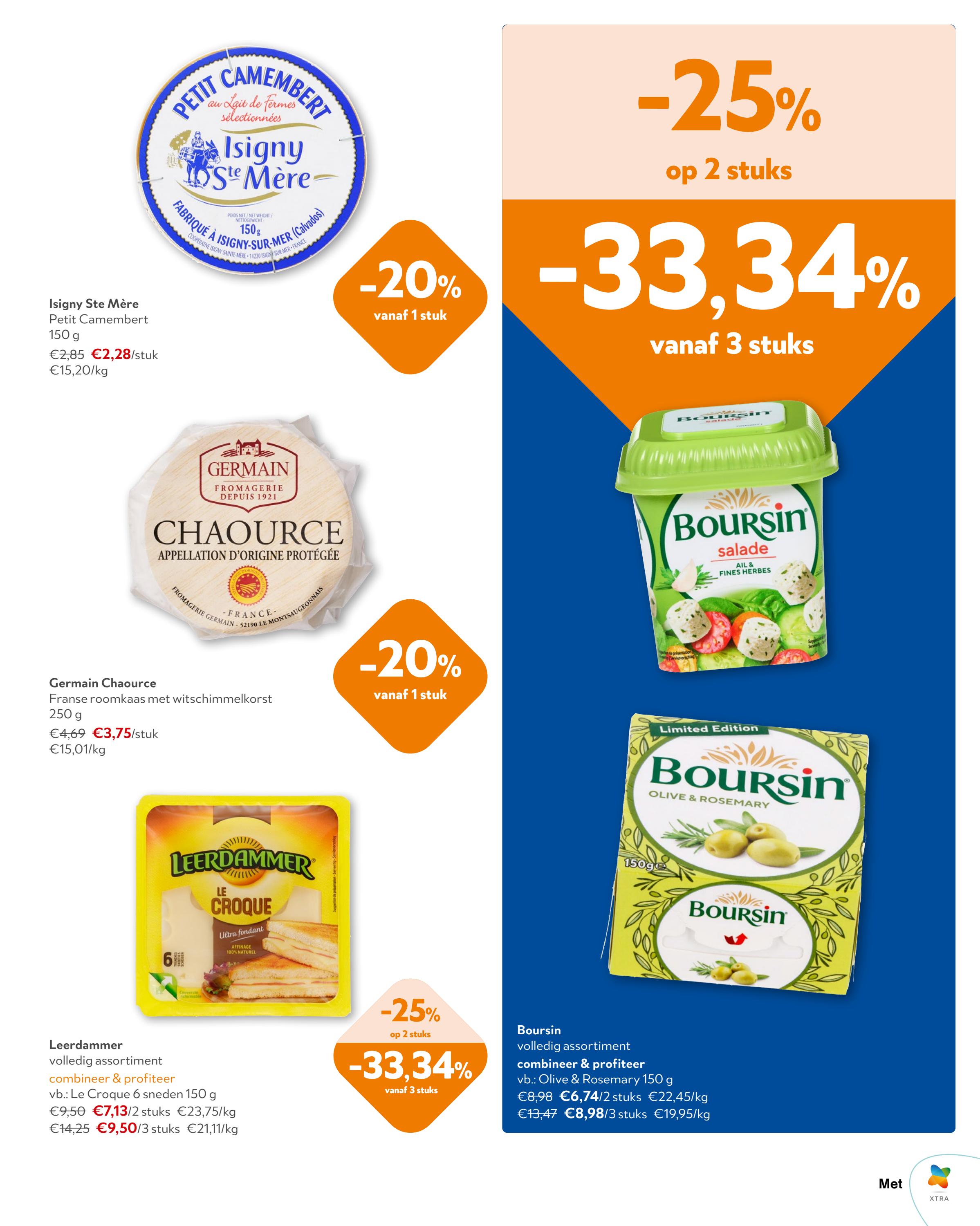 okay - Okay folder geldig vanaf 02/07 - 15/07 - page: 9