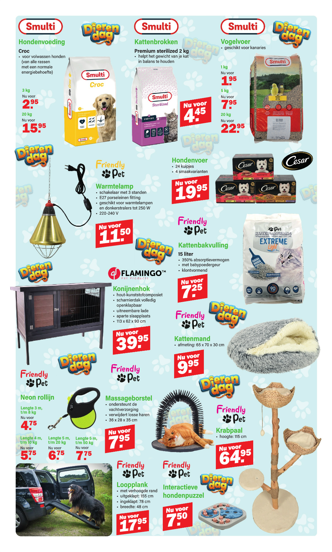 van-cranenbroek - Van Cranenbroek - België folder geldig vanaf 08/09 - 27/09 - page: 2