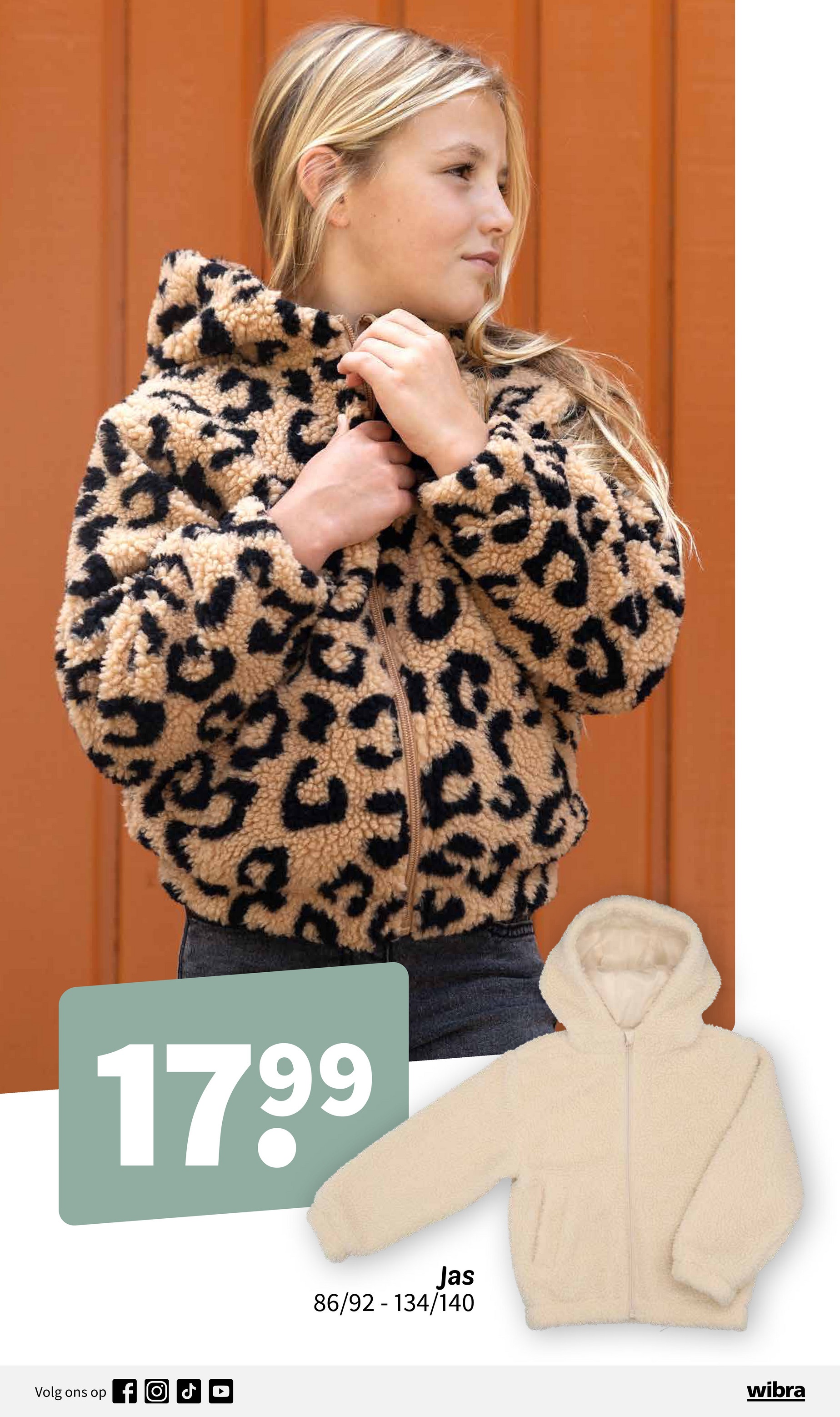 wibra - Wibra folder geldig vanaf 25/07 - 07/08 - page: 2