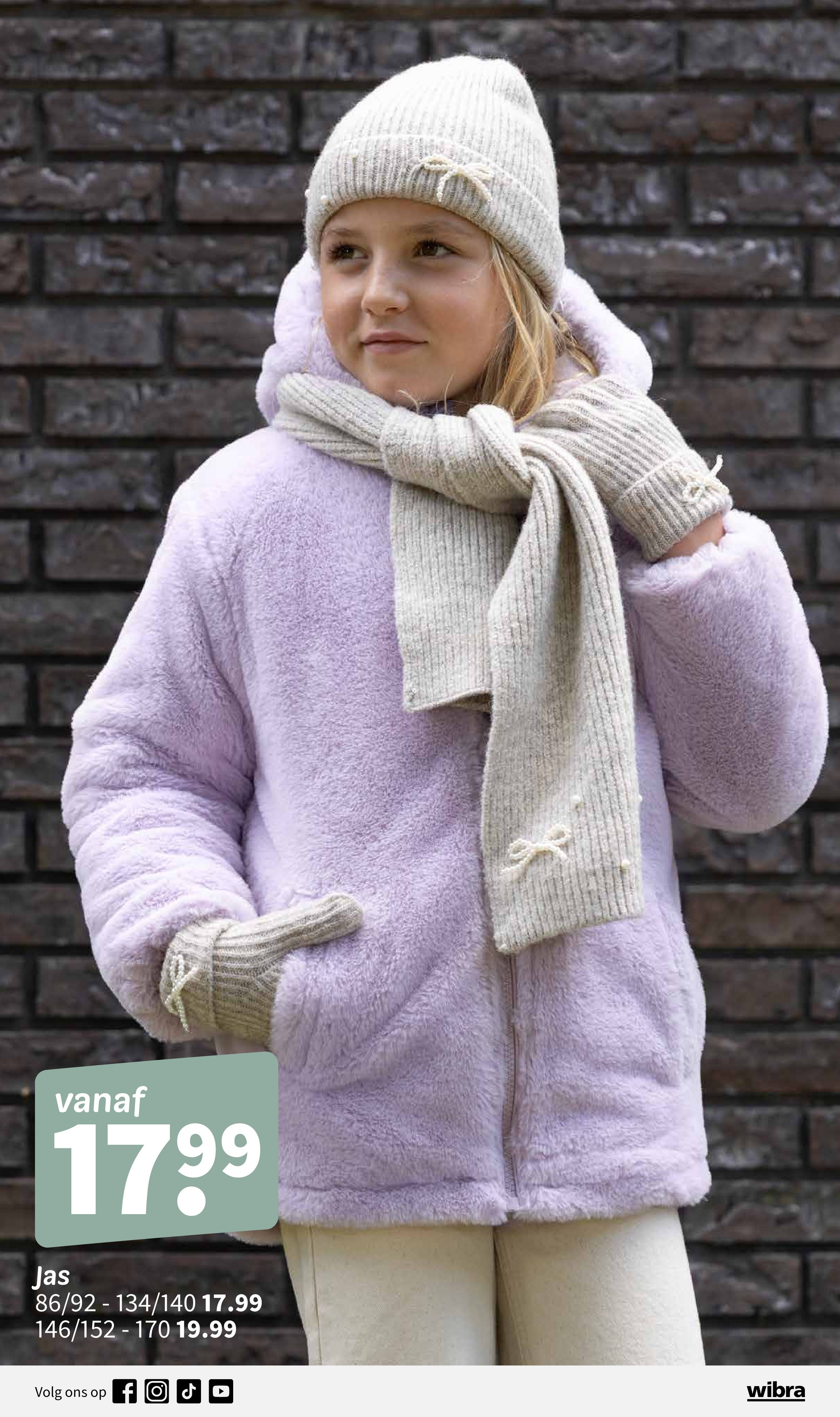 wibra - Wibra folder geldig vanaf 25/07 - 07/08 - page: 5