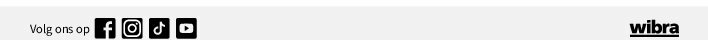 wibra - Wibra folder geldig vanaf 05/08 - 18/08 - page: 16