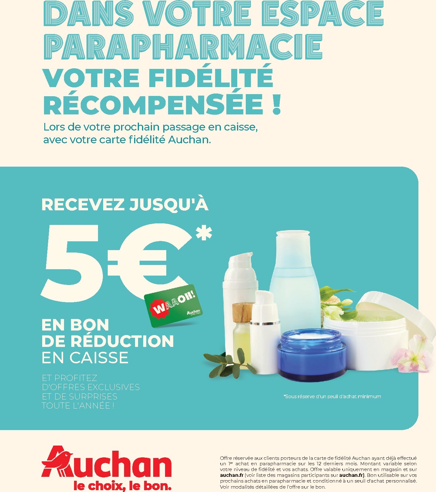 auchan - Auchan folder voor volgende week van dinsdag 01/09/2026 tot zondag 13/09/2026 - page: 31