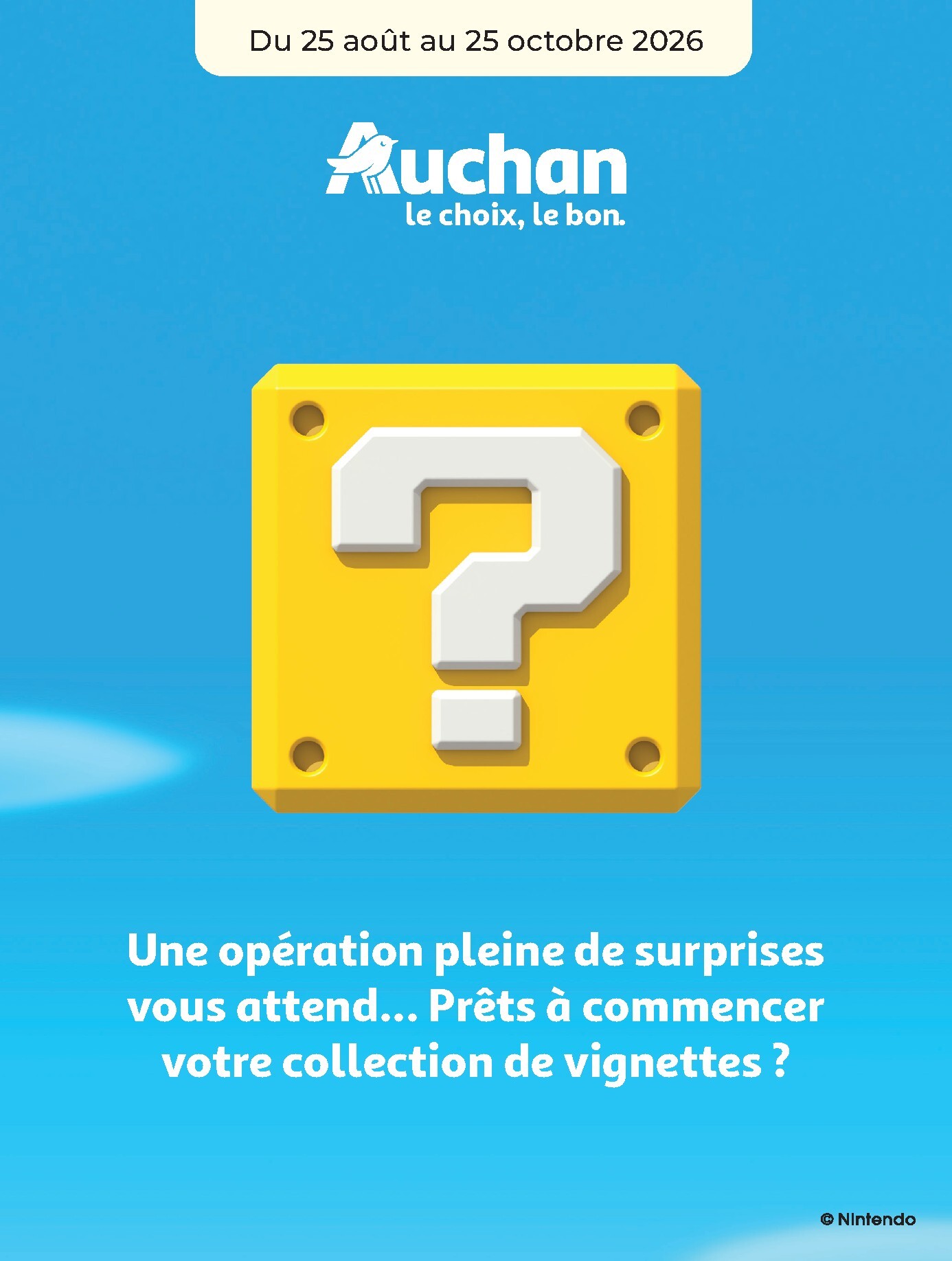 auchan - Auchan folder voor volgende week van dinsdag 01/09/2026 tot zondag 13/09/2026 - page: 71