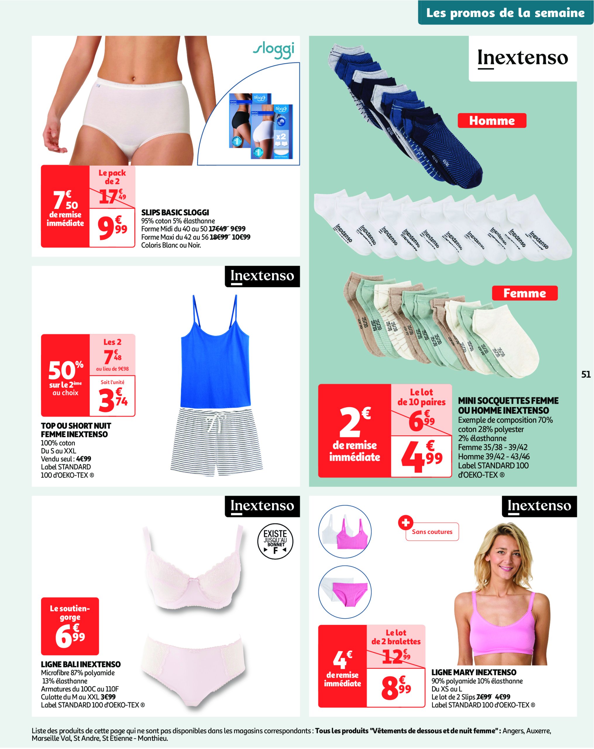 auchan - Auchan - L'apéro, ça n'a pas de prix. Ou un tout petit. folder geldig vanaf 10/06 - 22/06 - page: 53 auchan - Auchan - L'apéro, ça n'a pas de prix. Ou un tout petit. folder geldig vanaf 10/06 - 22/06 - page: 53