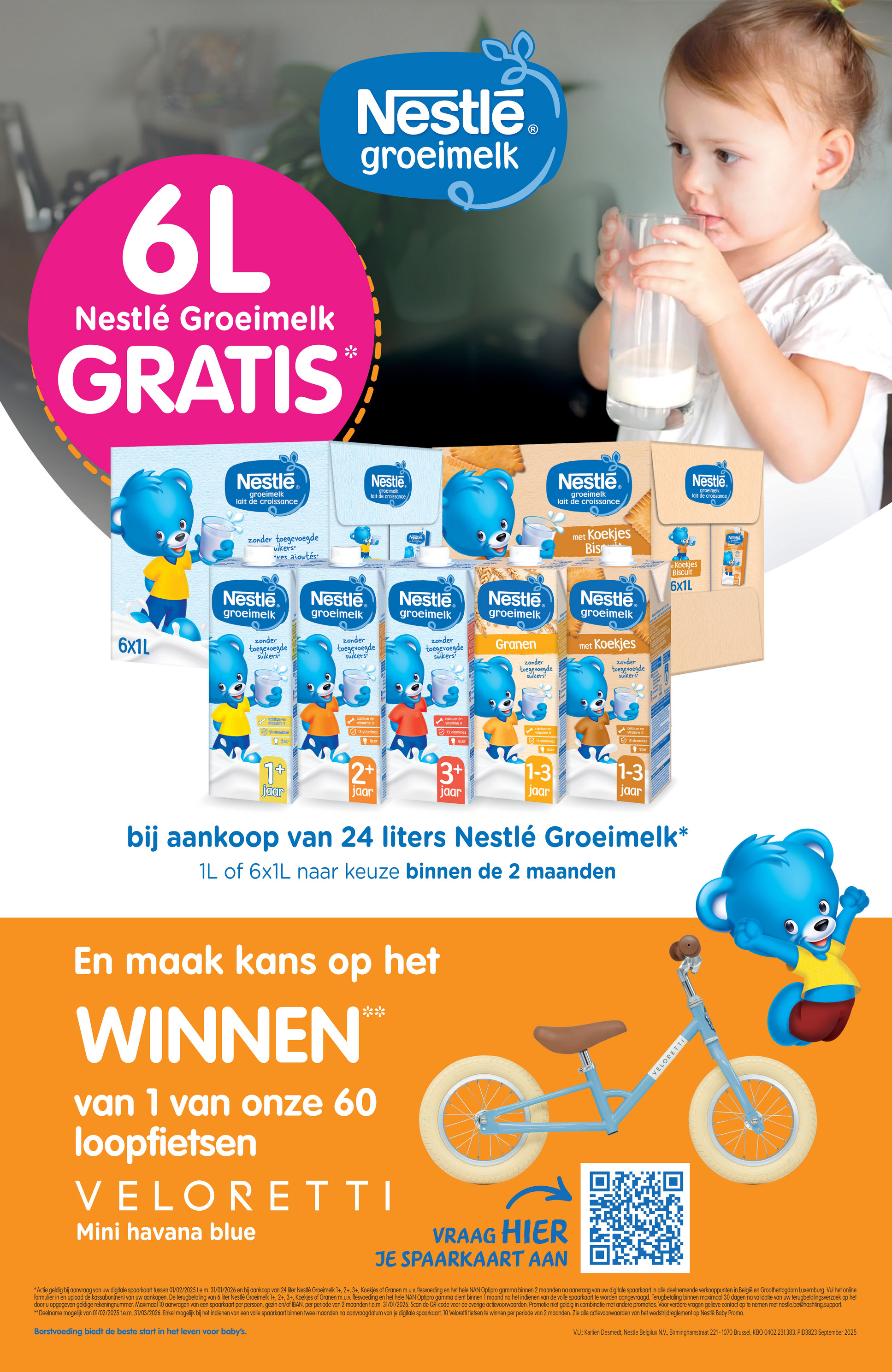 cora - Cora folder geldig vanaf 14/10 - 20/10 - page: 15