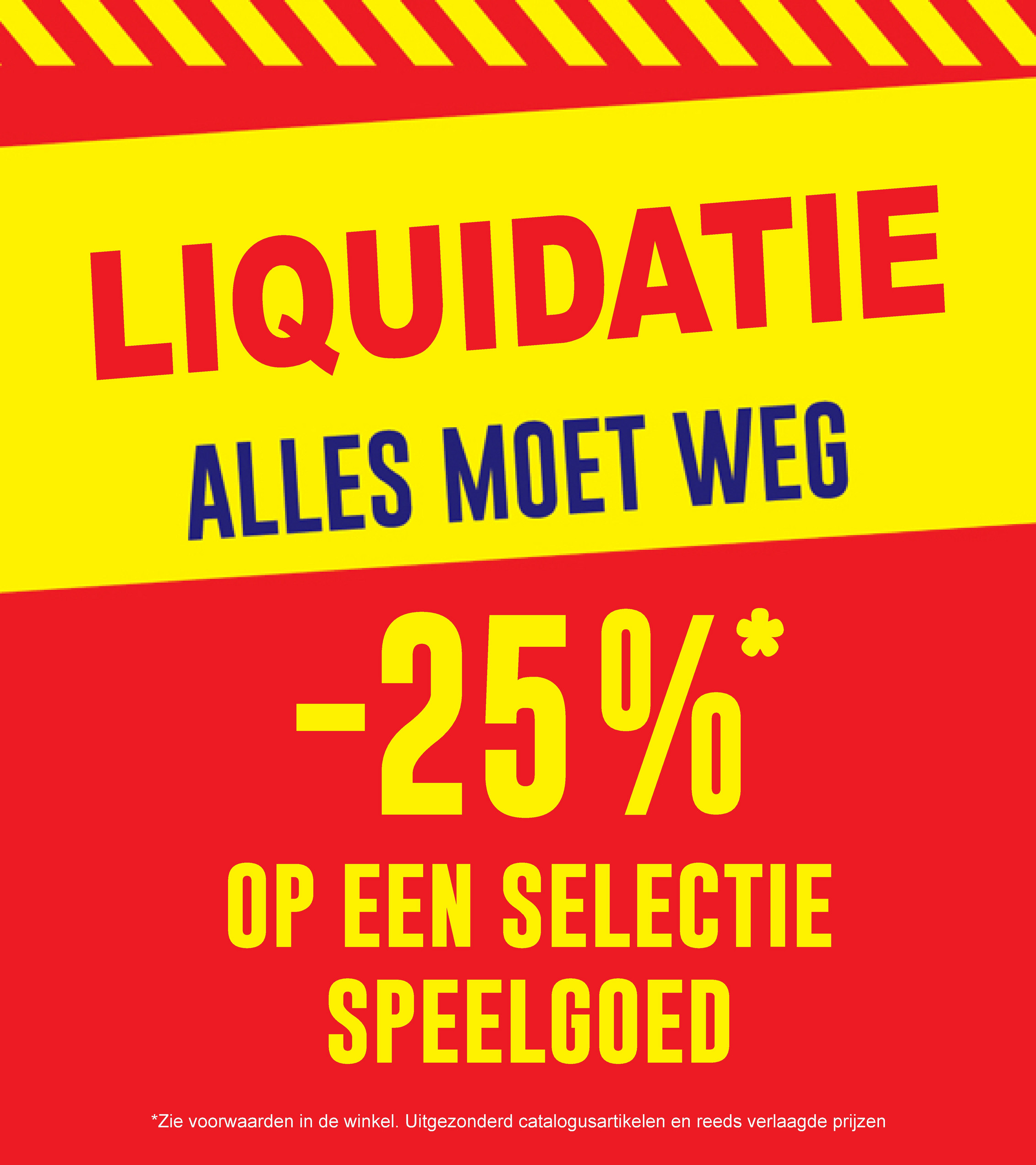 cora - De Cora - Actie speelgoed folder geldig vanaf 03/11 t/m 06/12 - page: 16