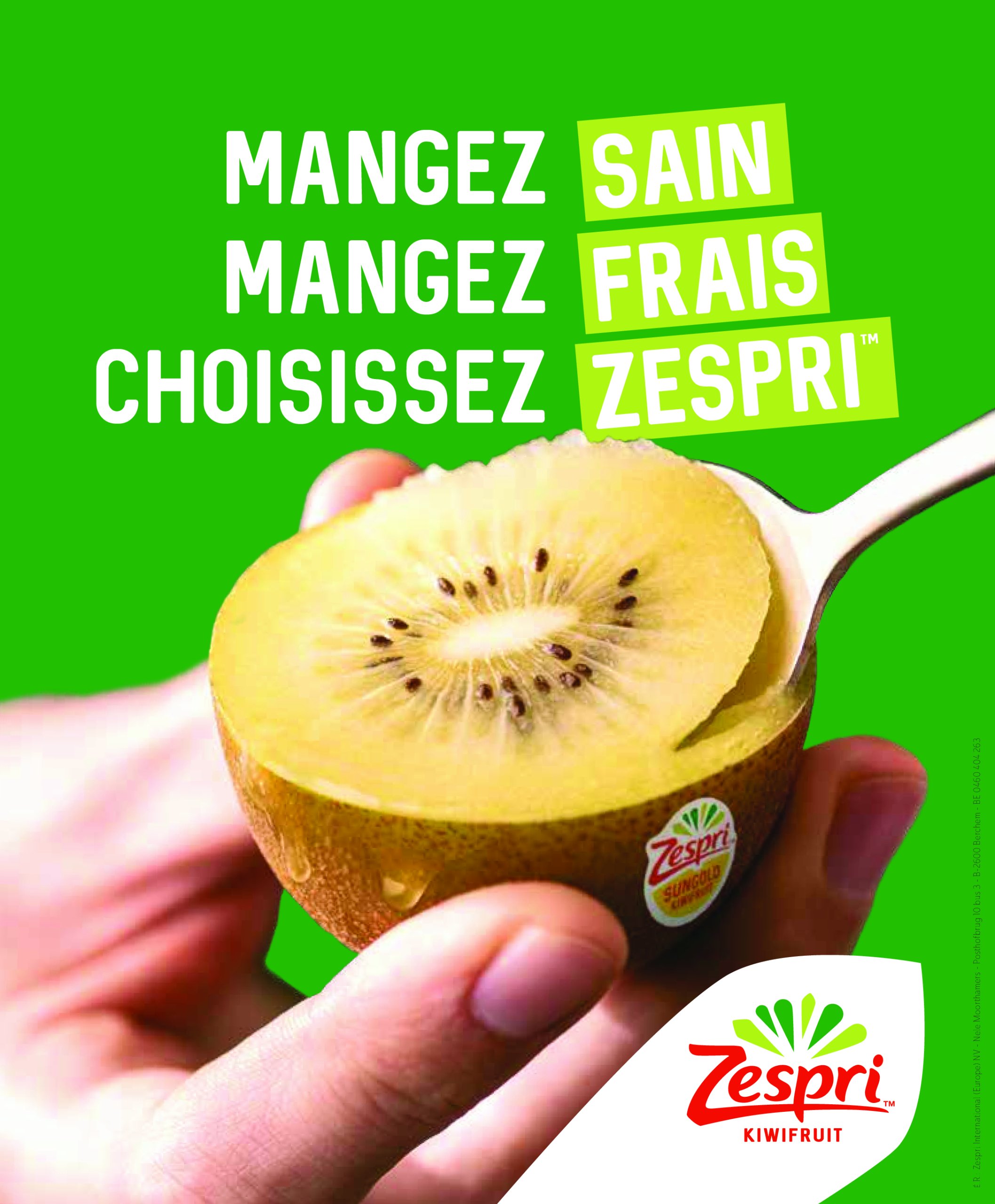 carrefour - Carrefour - Mai bien évidemment folder geldig vanaf 08/05 - 02/06 - page: 12 carrefour - Carrefour - Mai bien évidemment folder geldig vanaf 08/05 - 02/06 - page: 12