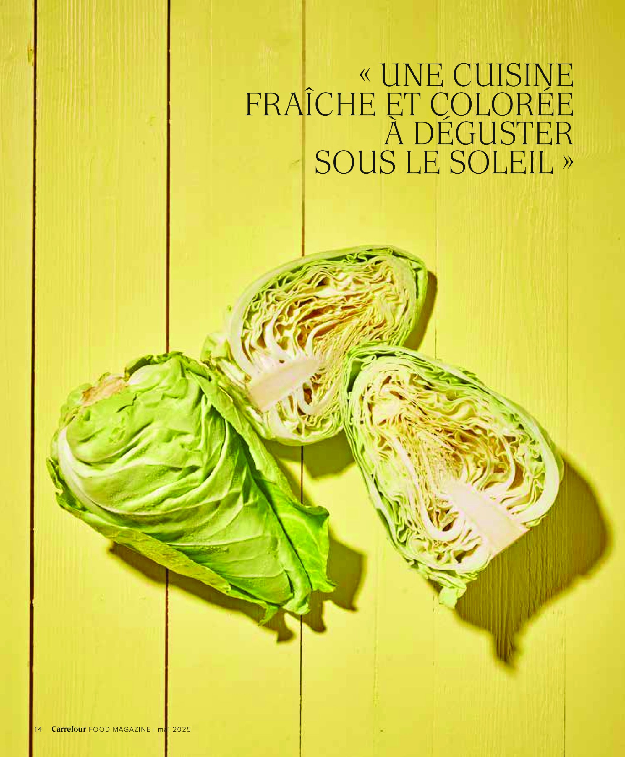 carrefour - Carrefour - Mai bien évidemment folder geldig vanaf 08/05 - 02/06 - page: 14 carrefour - Carrefour - Mai bien évidemment folder geldig vanaf 08/05 - 02/06 - page: 14