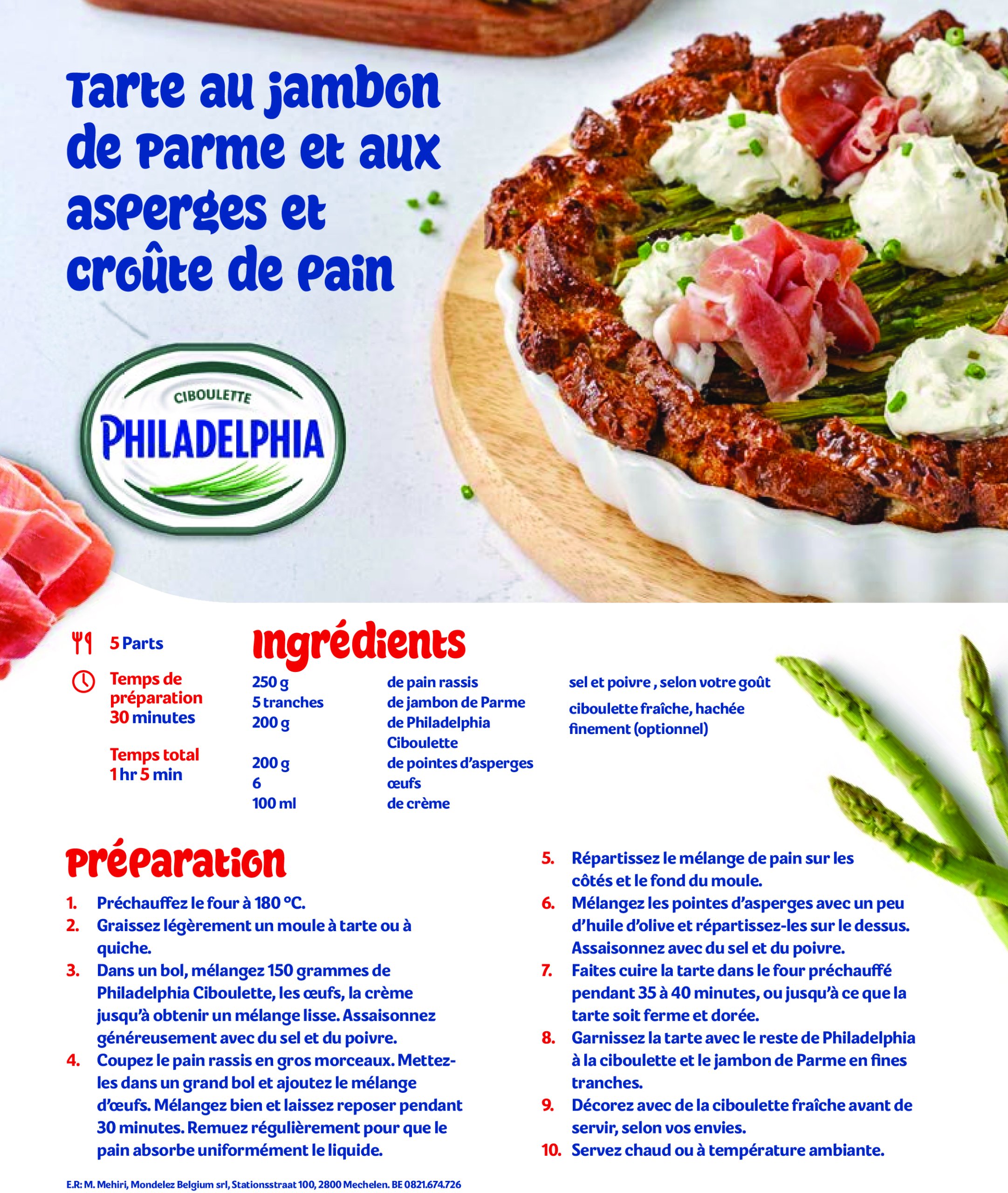 carrefour - Carrefour - Mai bien évidemment folder geldig vanaf 08/05 - 02/06 - page: 2 carrefour - Carrefour - Mai bien évidemment folder geldig vanaf 08/05 - 02/06 - page: 2