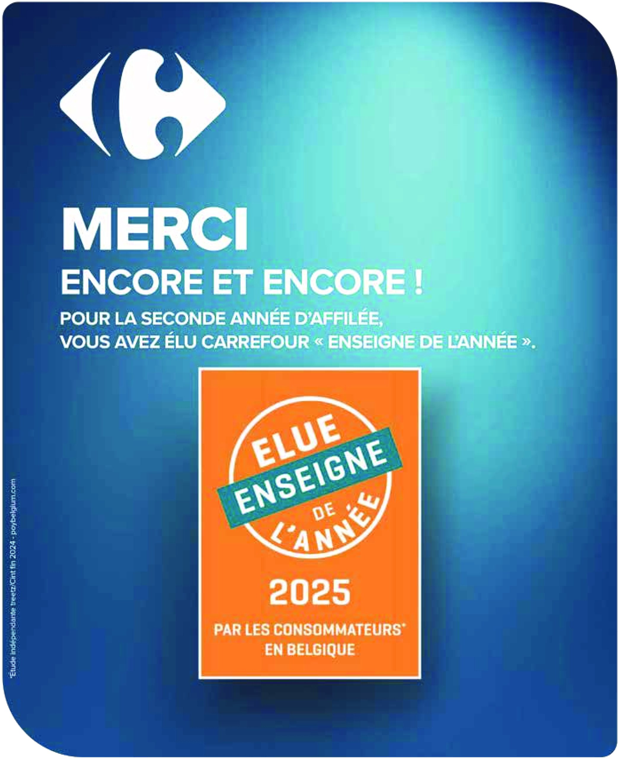 carrefour - Carrefour - Un été à volonté folder geldig vanaf 17/07 - 28/08 - page: 3 carrefour - Carrefour - Un été à volonté folder geldig vanaf 17/07 - 28/08 - page: 3