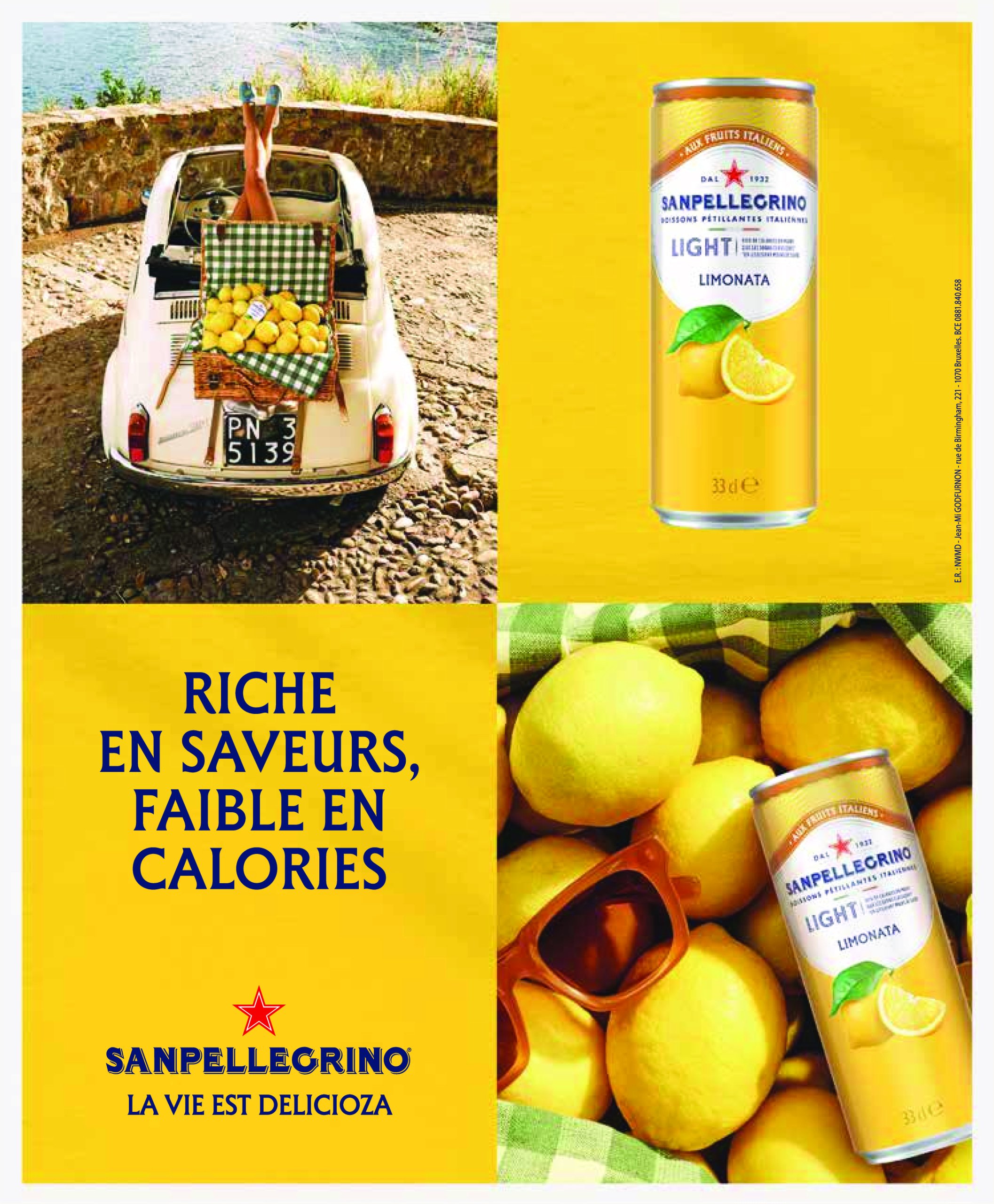 carrefour - Carrefour - Un été à volonté folder geldig vanaf 17/07 - 28/08 - page: 12 carrefour - Carrefour - Un été à volonté folder geldig vanaf 17/07 - 28/08 - page: 12