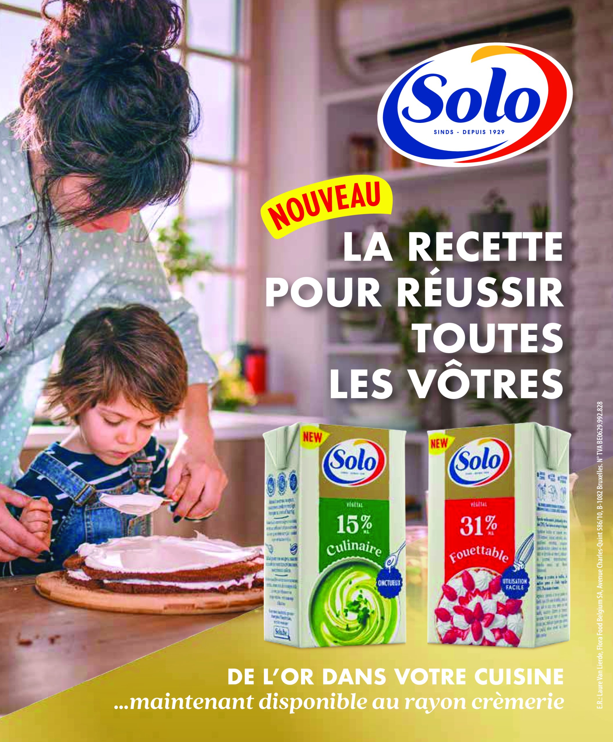 carrefour - Carrefour - Un été à volonté folder geldig vanaf 17/07 - 28/08 - page: 68 carrefour - Carrefour - Un été à volonté folder geldig vanaf 17/07 - 28/08 - page: 68