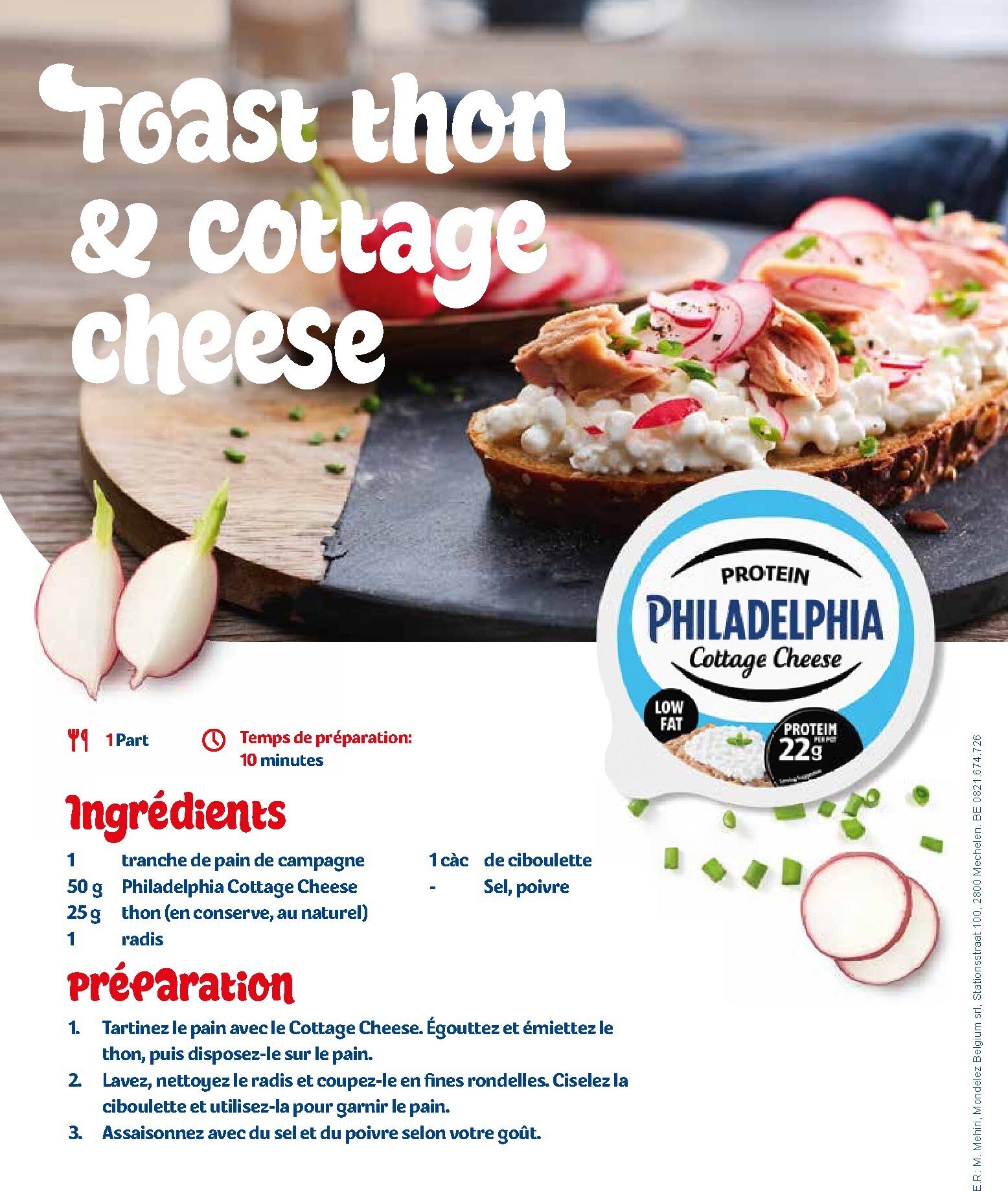 carrefour - Huidige Carrefour - Apéro printanier folder geldig van vrijdag 08/05/2026 tot donderdag 11/06/2026 - page: 44
