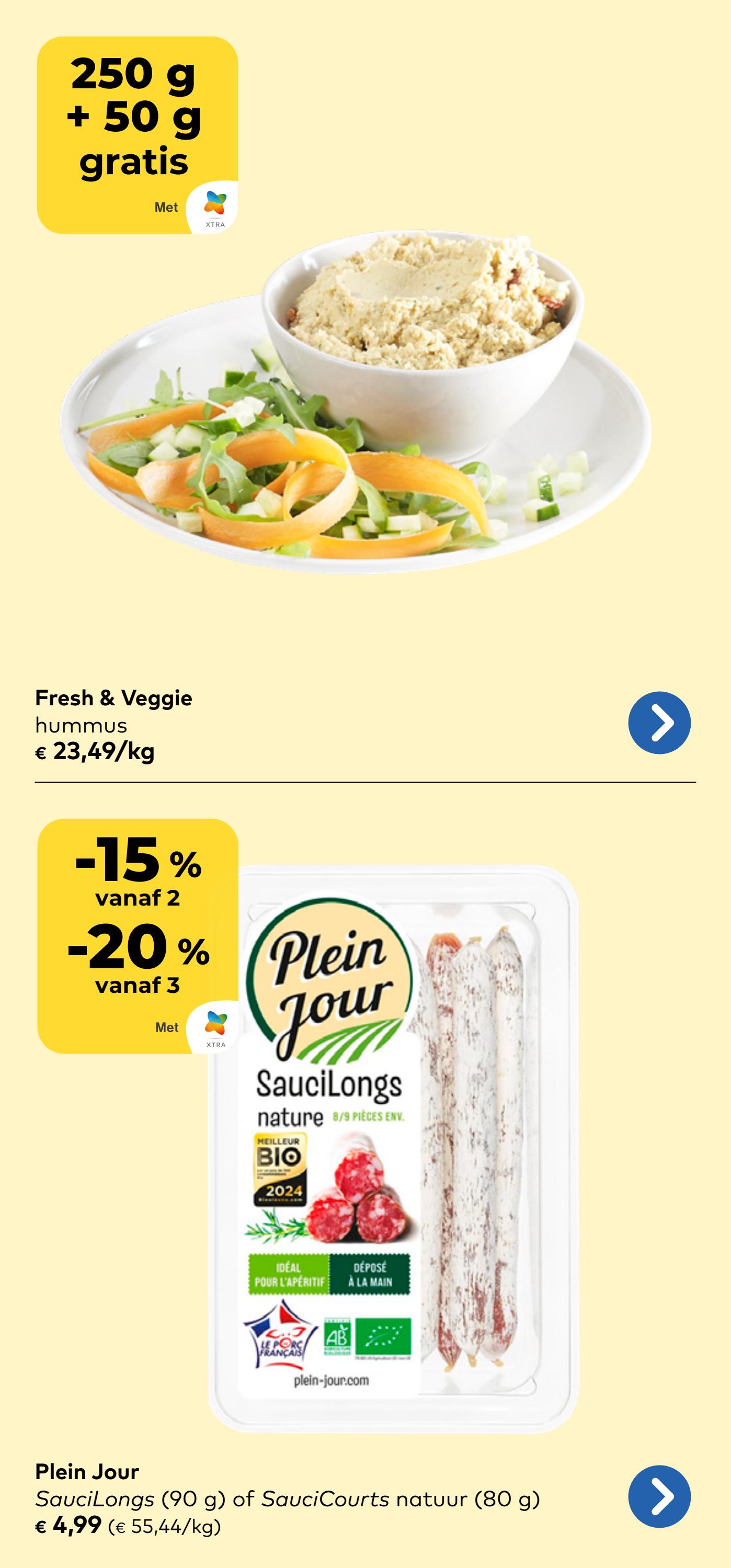 bio-planet - Bio-Planet folder geldig vanaf 13/08 - 26/08 - page: 10