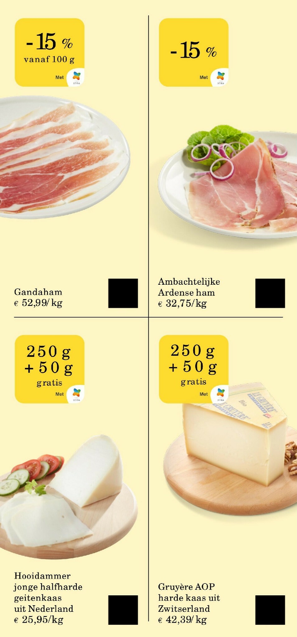 bio-planet - De Bio-Planet folder geldig vanaf 05/11 t/m 18/11 - page: 13