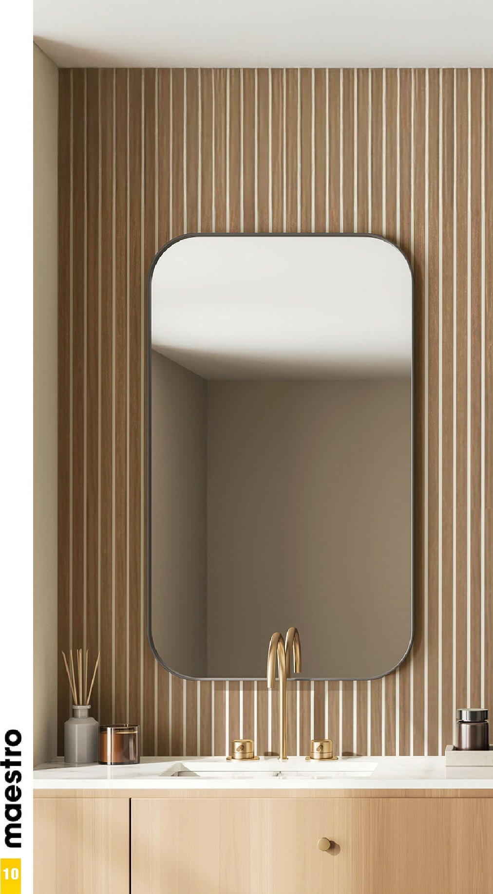 hubo - De Hubo - Vloer- en wandbekleding folder geldig vanaf 01/12 t/m 31/05 - page: 10