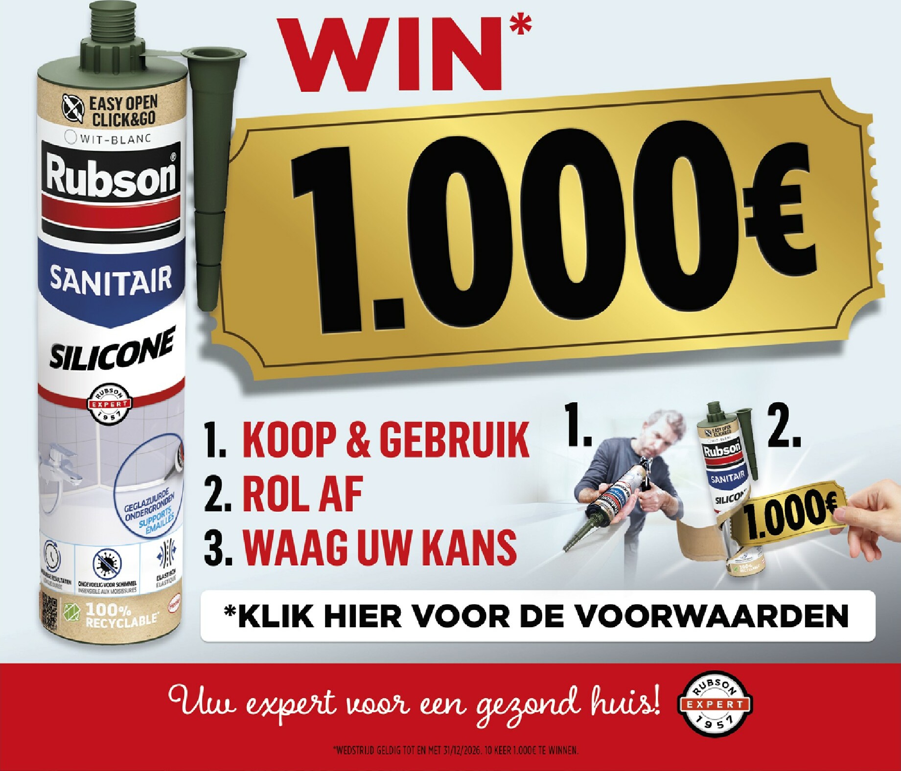 hubo - De Hubo folder geldig vanaf 28/01/2026 t/m 08/02/2026 - page: 53