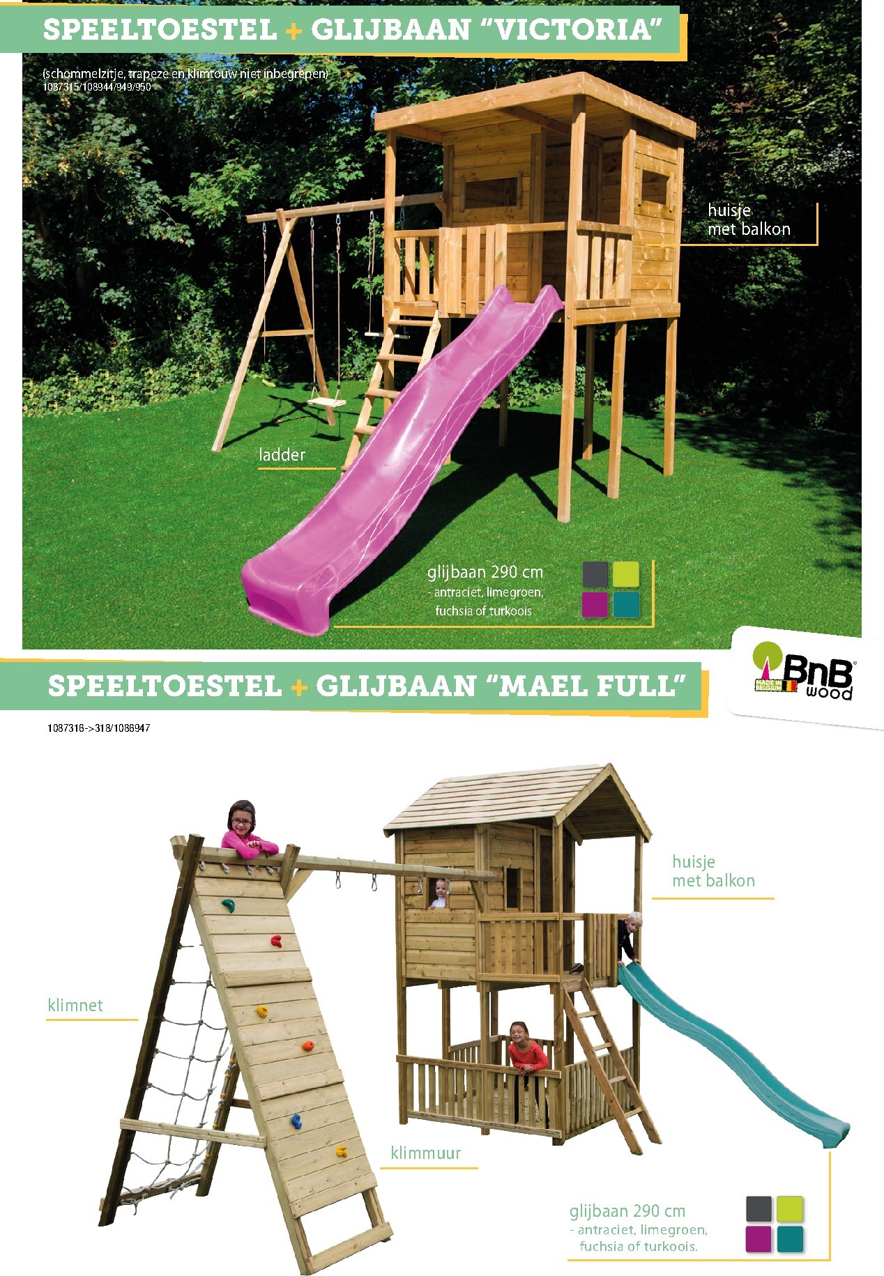 hubo - De Hubo - Tuinhuis catalogus folder geldig vanaf 25/02/2026 t/m 30/06/2026 - page: 51