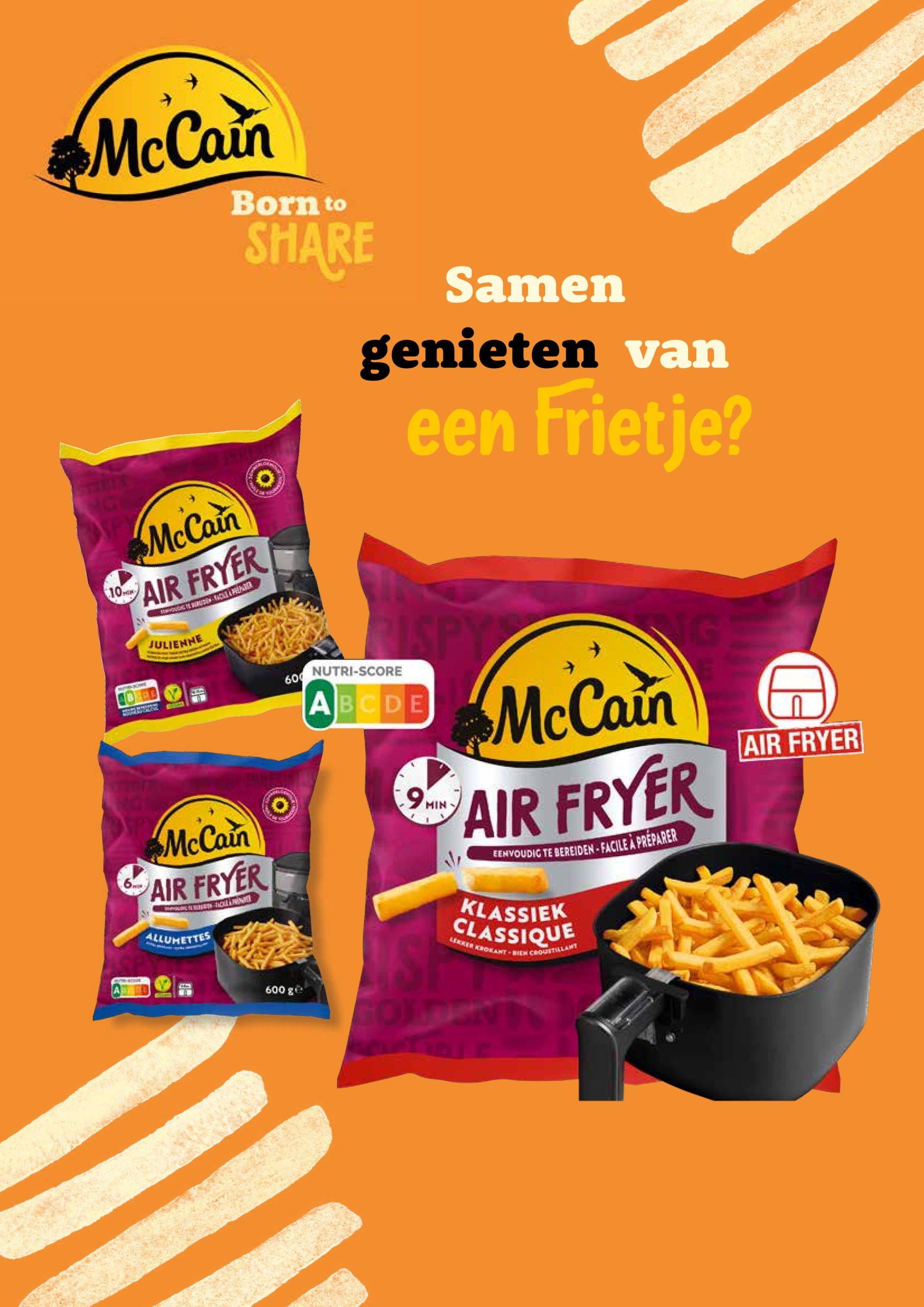 alvo - Alvo - Artisjok folder geldig vanaf 01/08 - 30/09 - page: 31 alvo - Alvo - Artisjok folder geldig vanaf 01/08 - 30/09 - page: 31