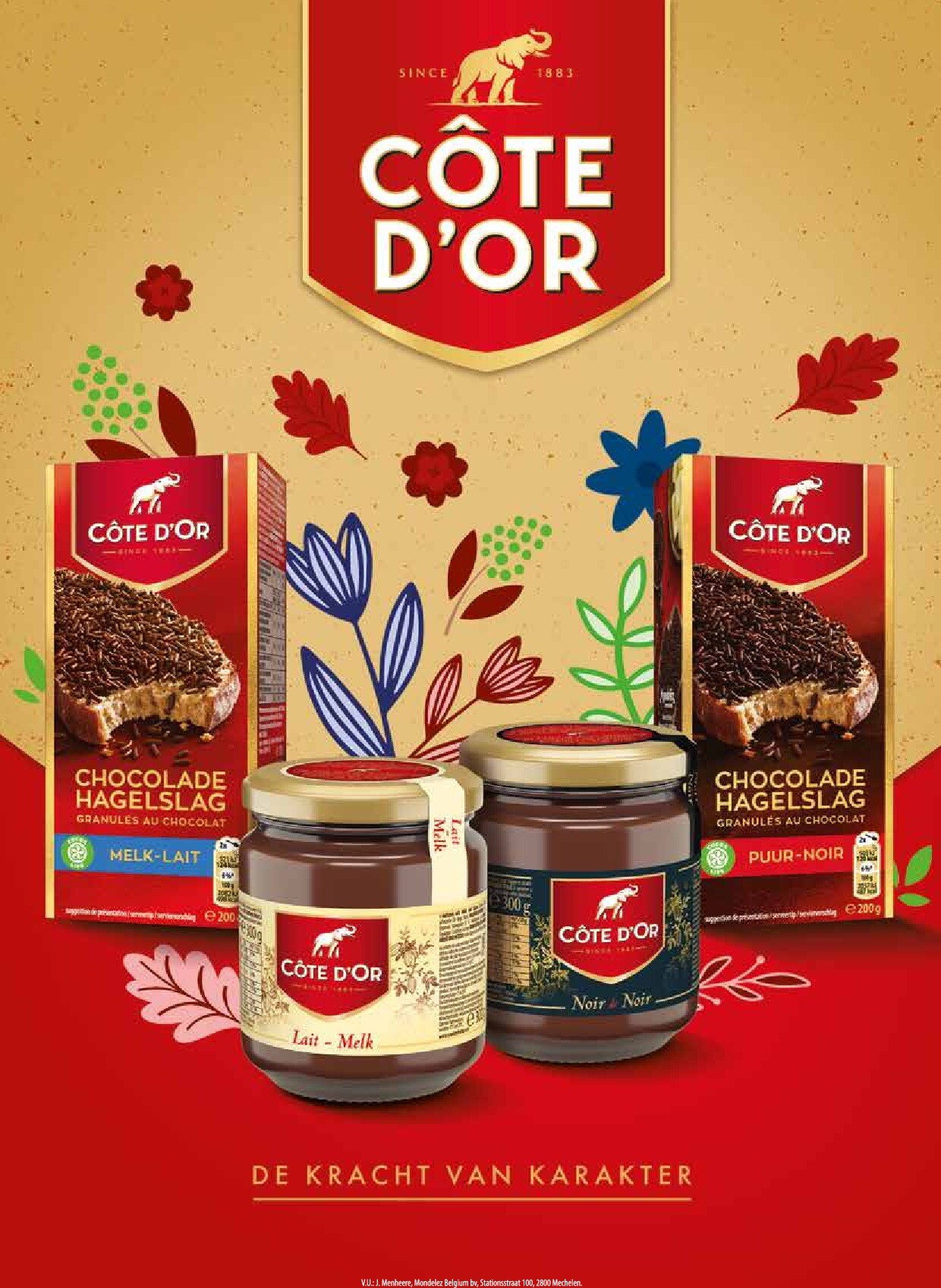 alvo - Alvo - Artisjok folder geldig vanaf 01/10 - 30/11 - page: 55