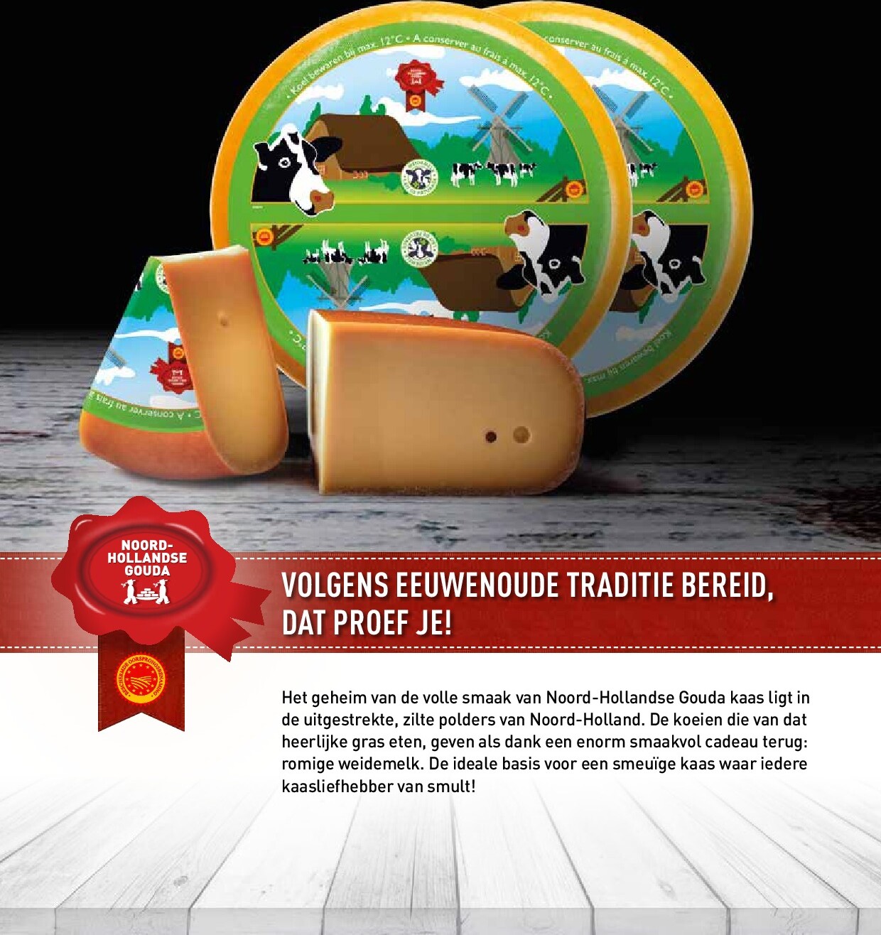 alvo - Alvo - Artisjok folder geldig vanaf 01/10 - 30/11 - page: 24