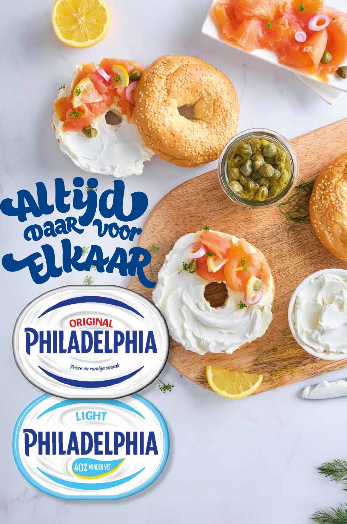 alvo - Alvo - Artisjok folder geldig vanaf 01/10 - 30/11 - page: 25