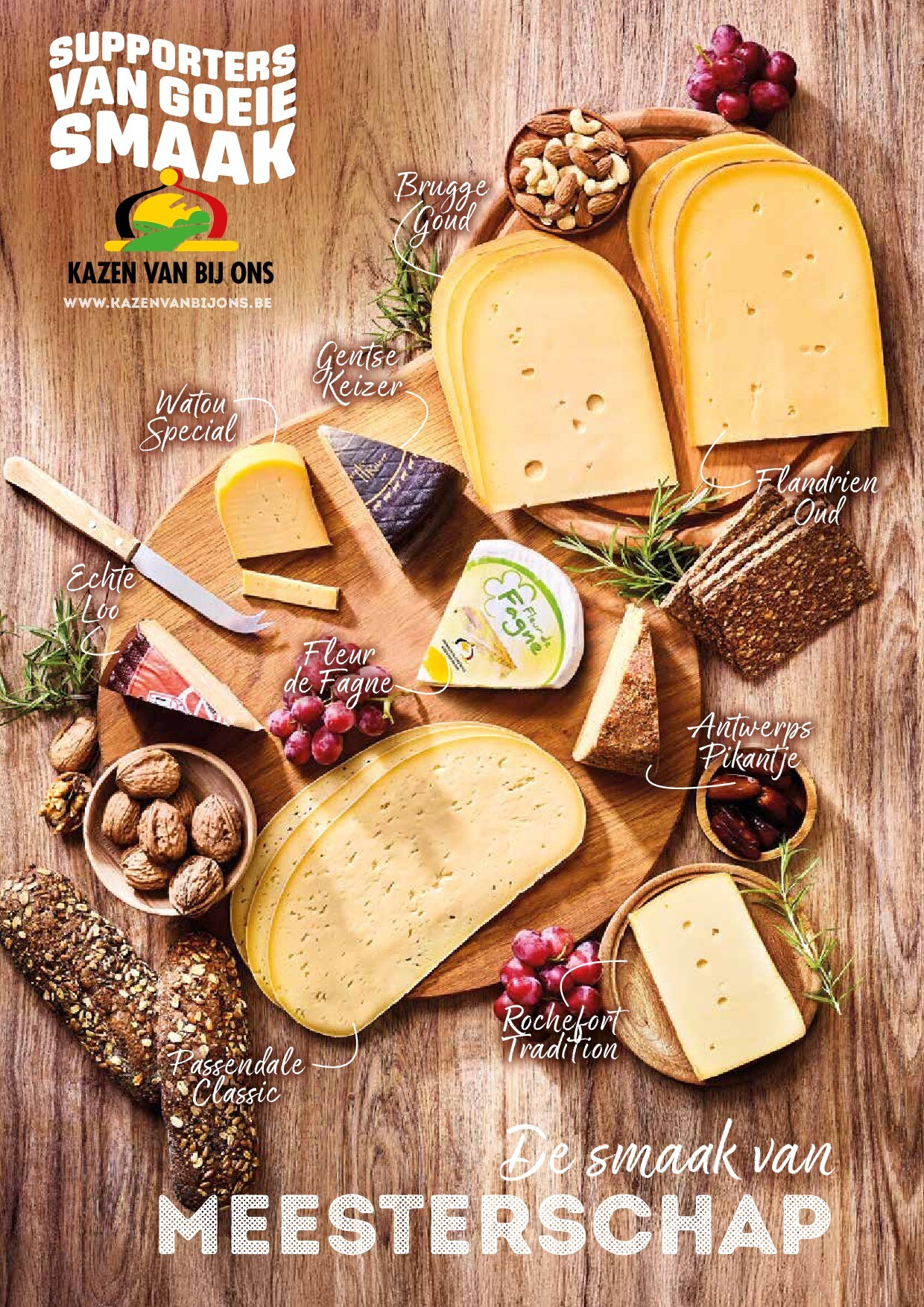 alvo - Alvo - Artisjok folder geldig vanaf 01/10 - 30/11 - page: 35