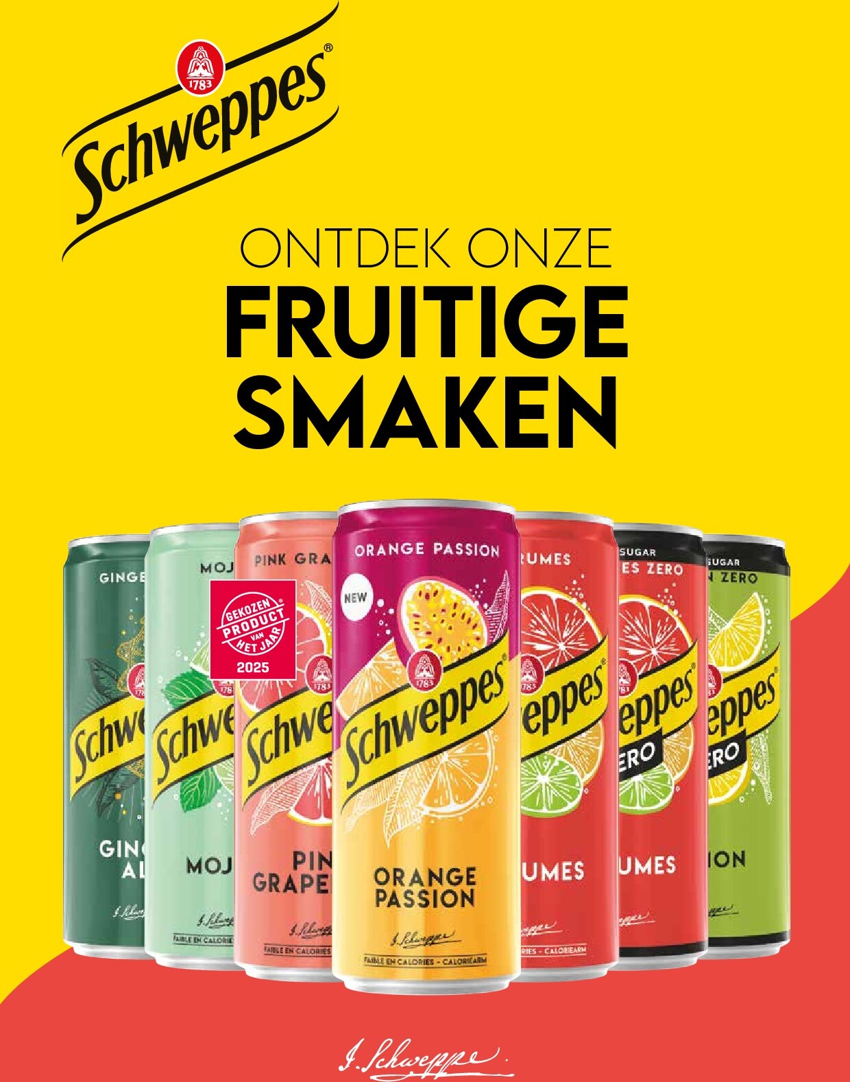 alvo - Alvo - Artisjok folder geldig vanaf 01/10 - 30/11 - page: 15