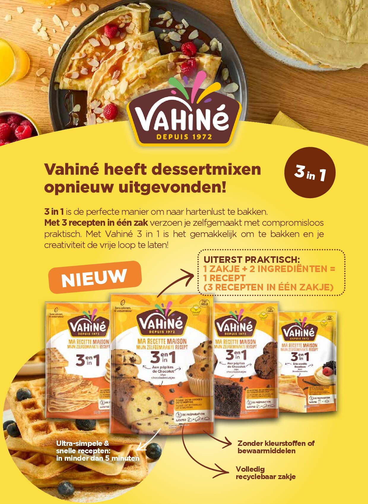 alvo - Alvo - Artisjok folder geldig vanaf 01/10 - 30/11 - page: 40