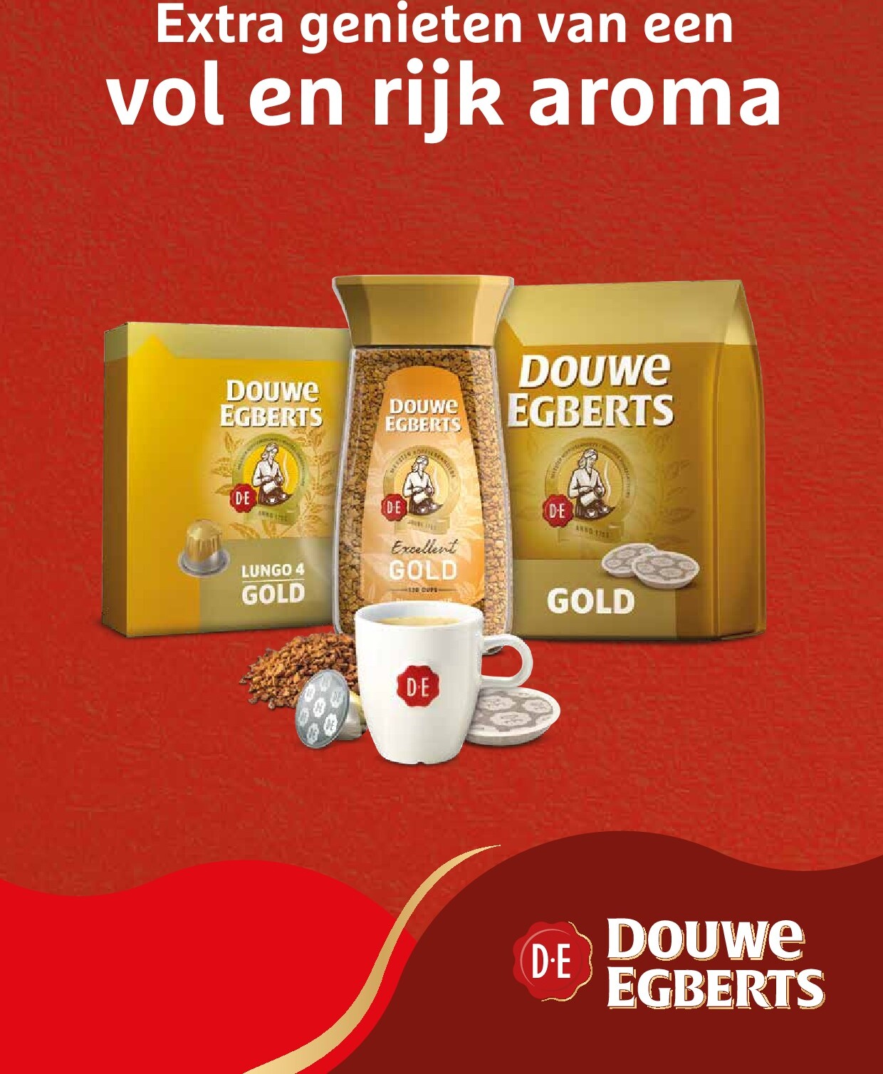 alvo - Alvo - Artisjok folder geldig vanaf 01/10 - 30/11 - page: 41