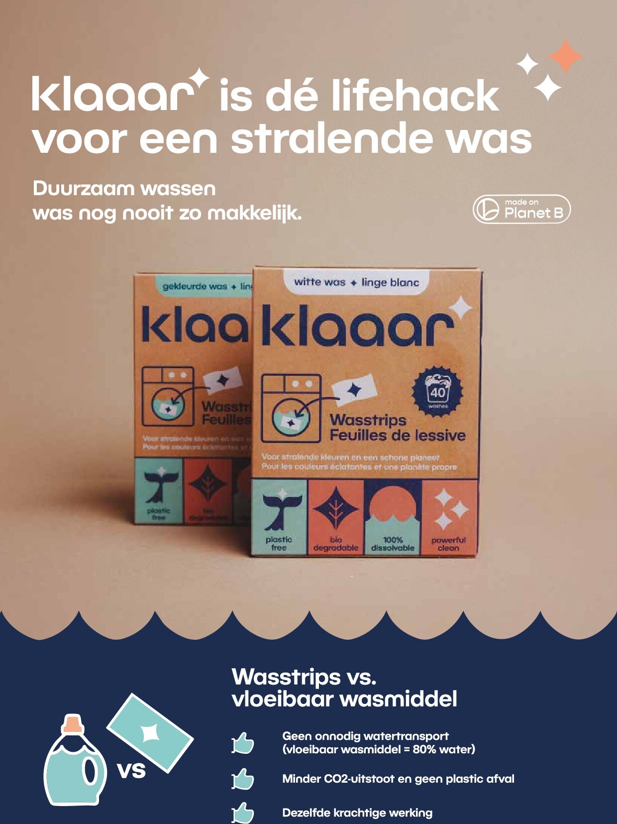 alvo - Alvo - Artisjok folder geldig vanaf 01/10 - 30/11 - page: 75