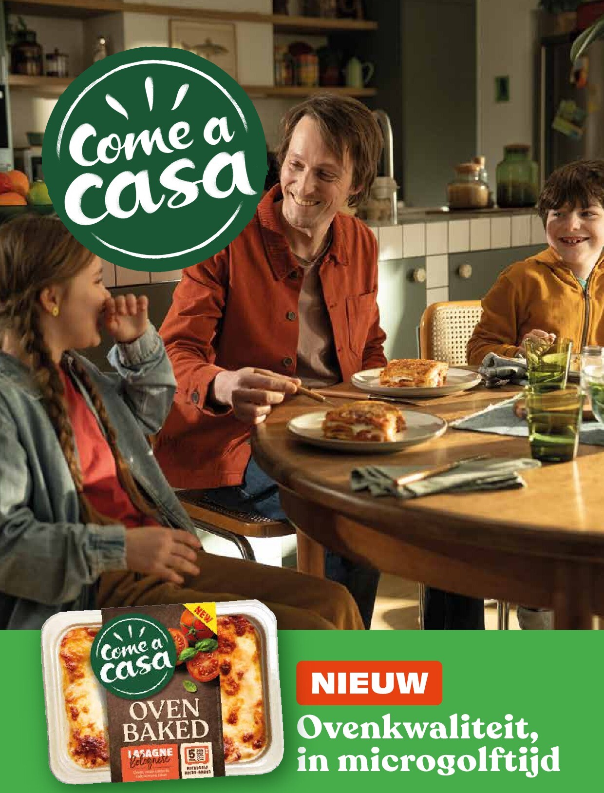 alvo - Alvo - Artisjok folder geldig vanaf 01/10 - 30/11 - page: 6