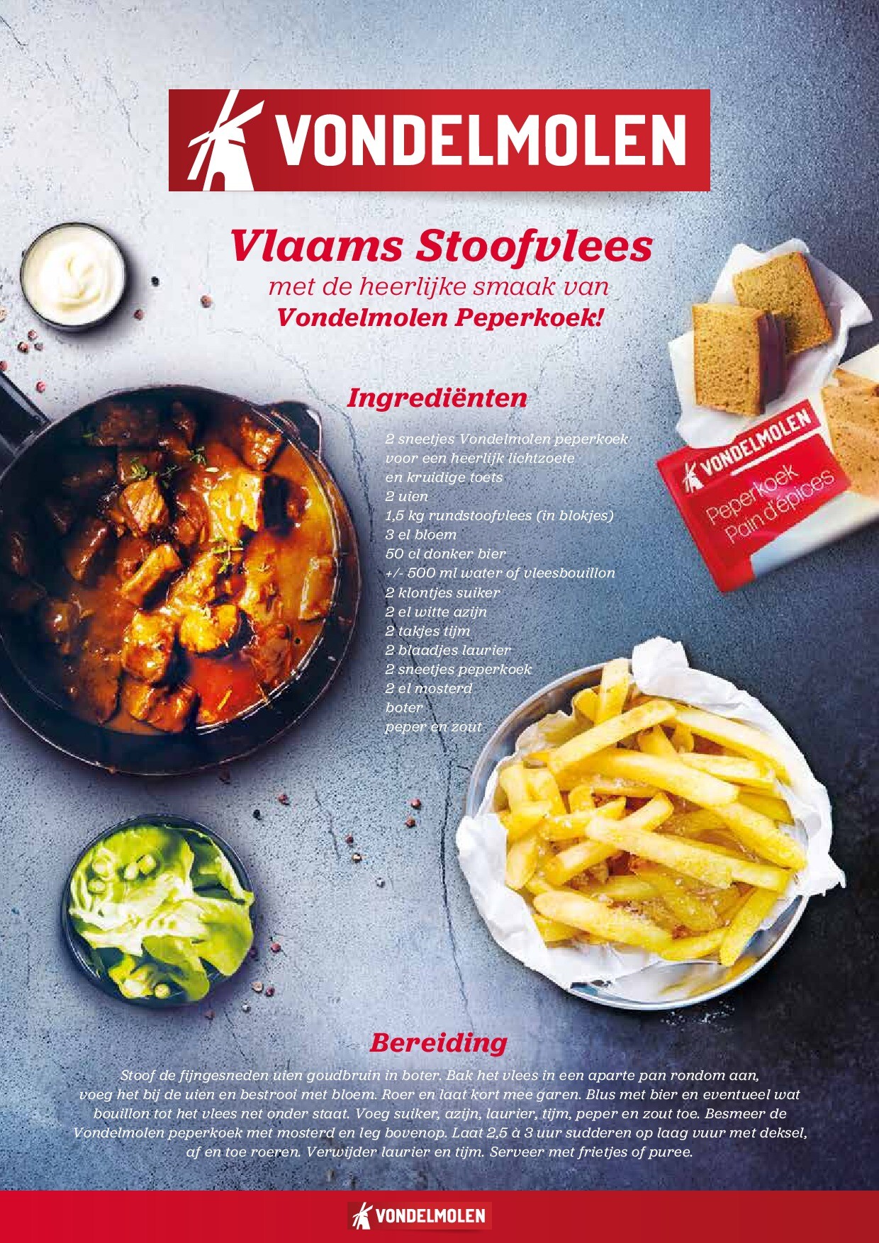 alvo - Alvo - Artisjok folder geldig vanaf 01/10 - 30/11 - page: 14