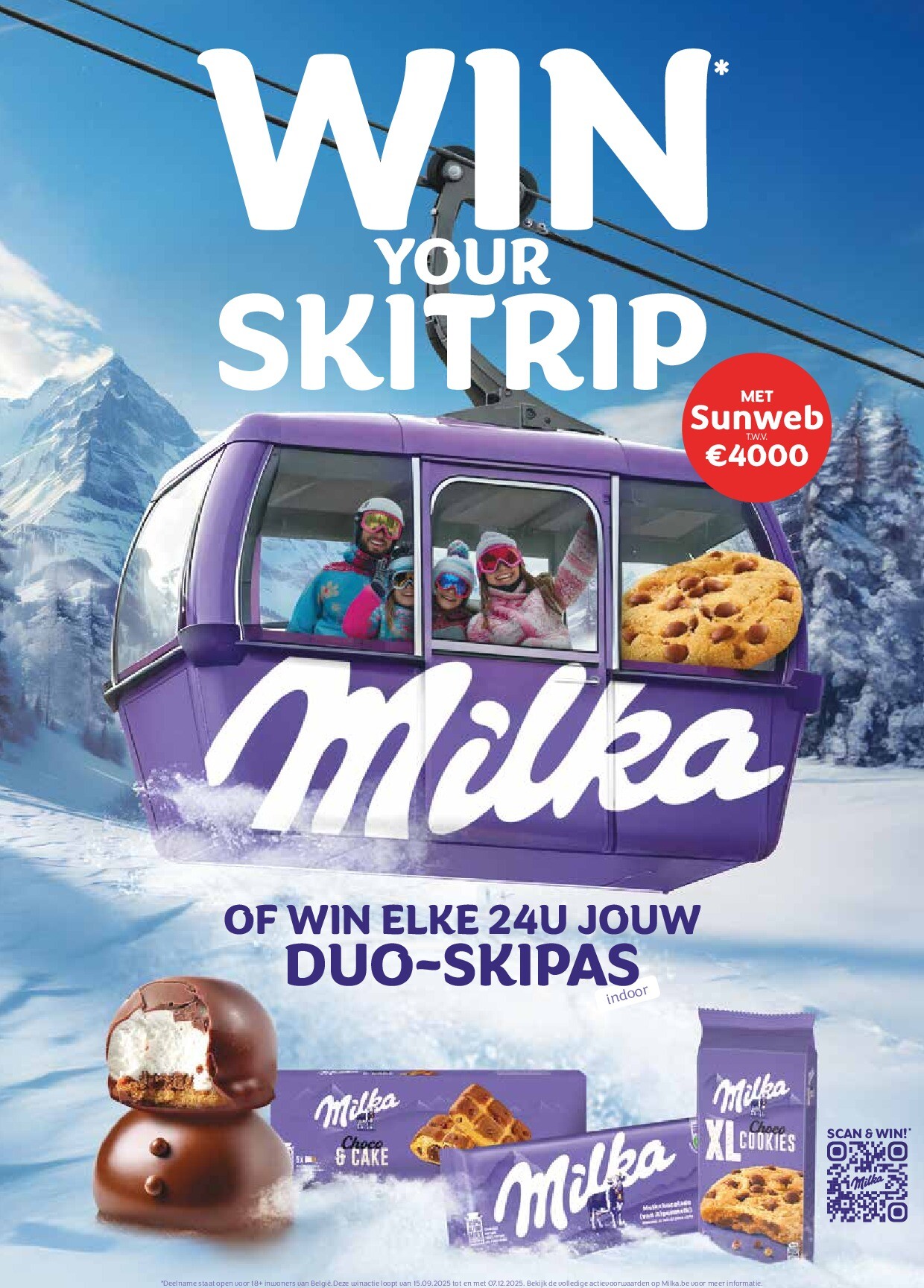 alvo - Alvo - Artisjok folder geldig vanaf 01/10 - 30/11 - page: 73