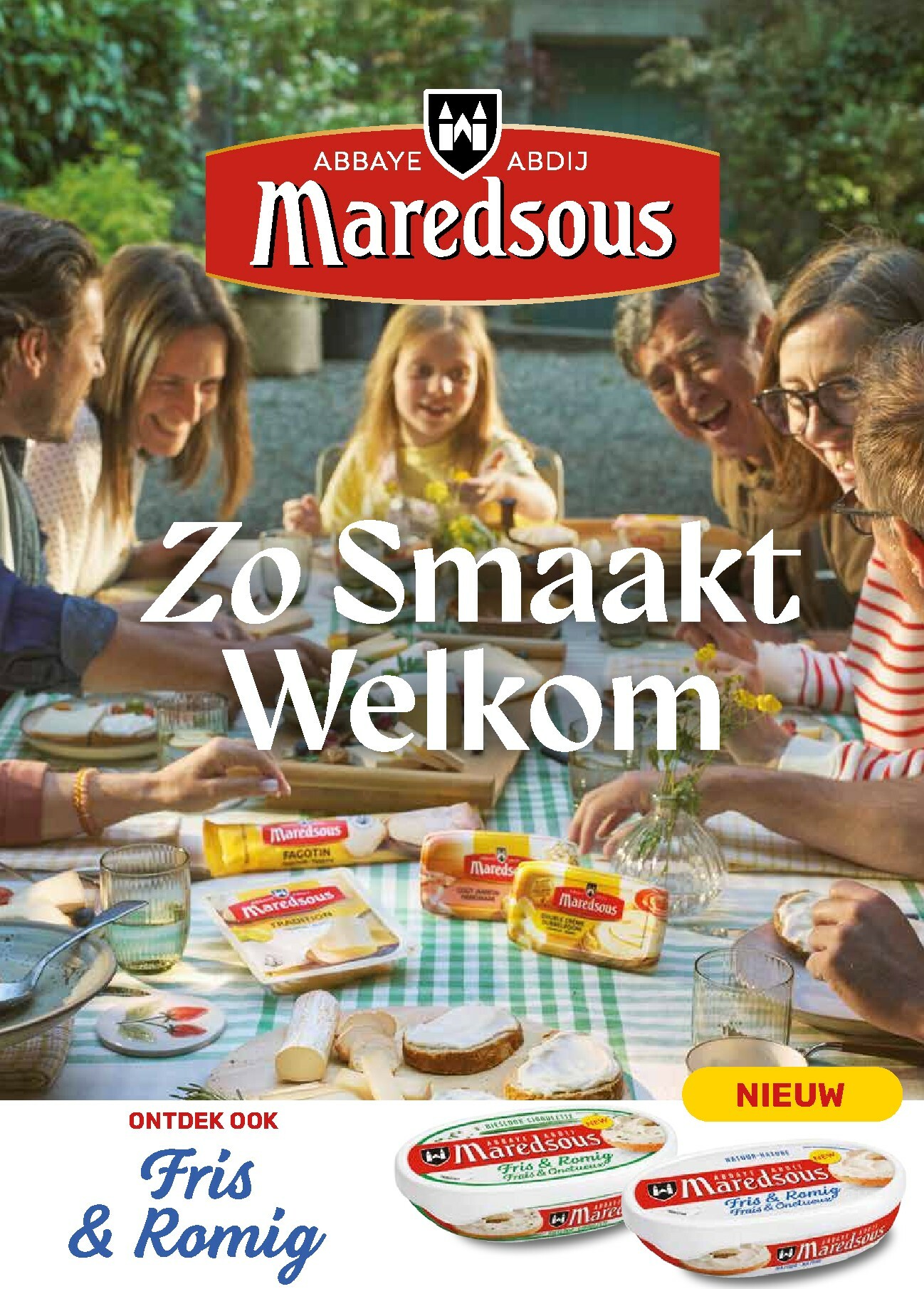 alvo - De Alvo - Gusto folder geldig vanaf 01/01 t/m 31/03 - page: 71