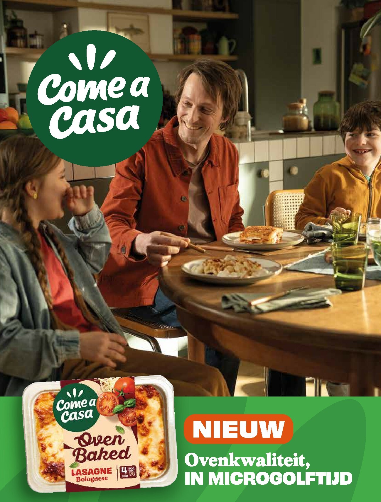 alvo - De Alvo - Gusto folder geldig vanaf 01/01 t/m 31/03 - page: 2