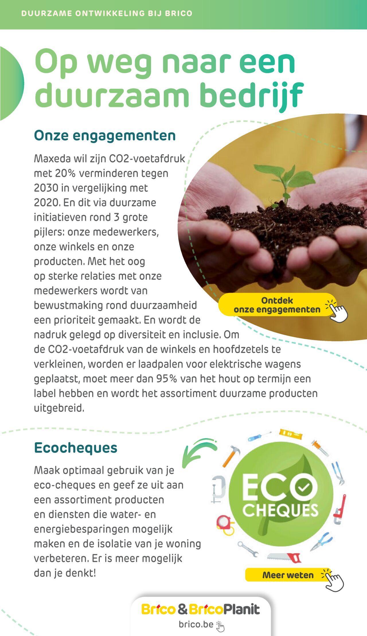 brico - Brico Vloerbekledingsmagazine vanaf dinsdag 06/02/2024 - page: 84 brico - Brico Vloerbekledingsmagazine vanaf dinsdag 06/02/2024 - page: 84
