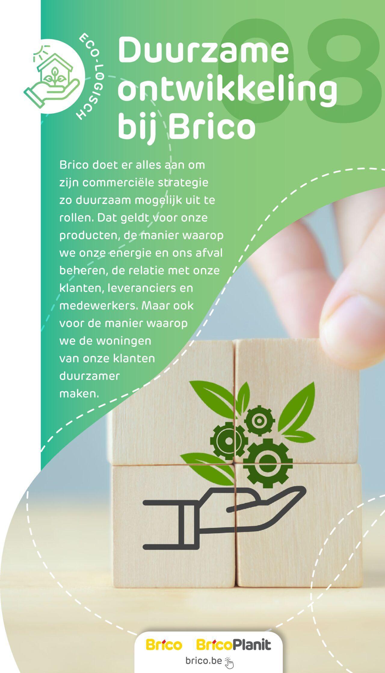 brico - Brico Vloerbekledingsmagazine vanaf dinsdag 06/02/2024 - page: 83 brico - Brico Vloerbekledingsmagazine vanaf dinsdag 06/02/2024 - page: 83