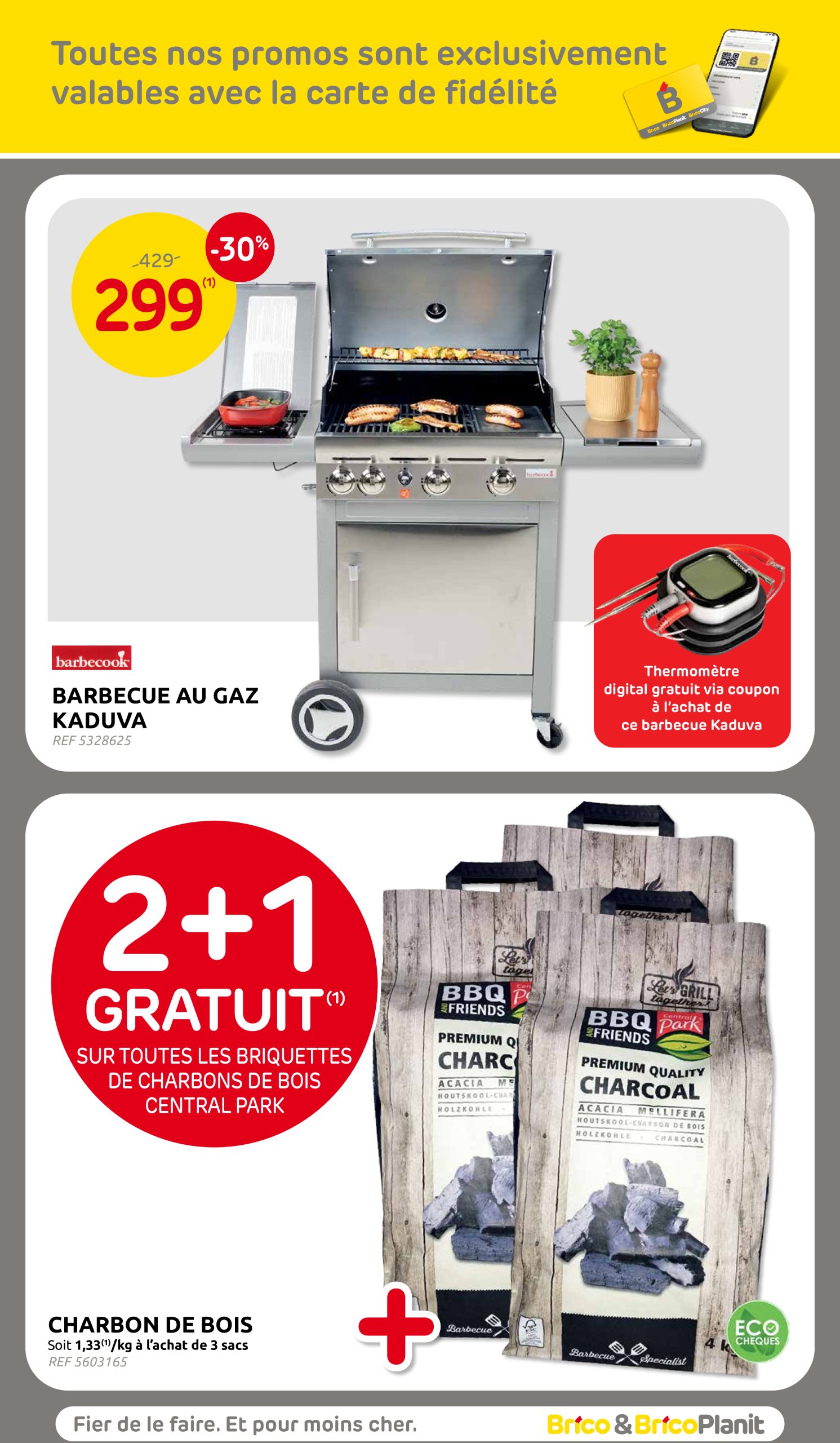 brico - Brico folder geldig vanaf 28/05 - 09/06 - page: 31
