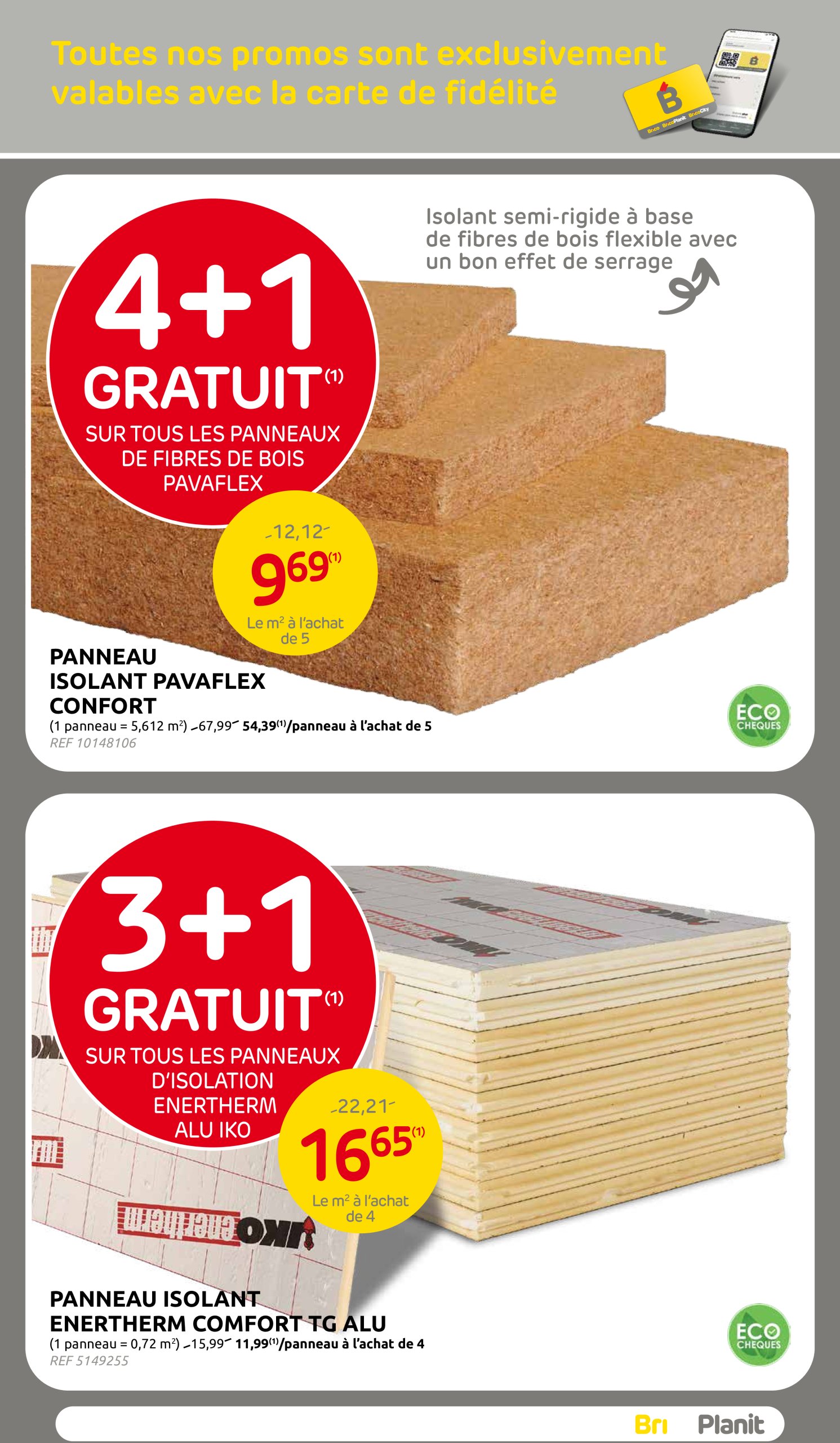 brico - Brico folder geldig vanaf 28/05 - 09/06 - page: 65